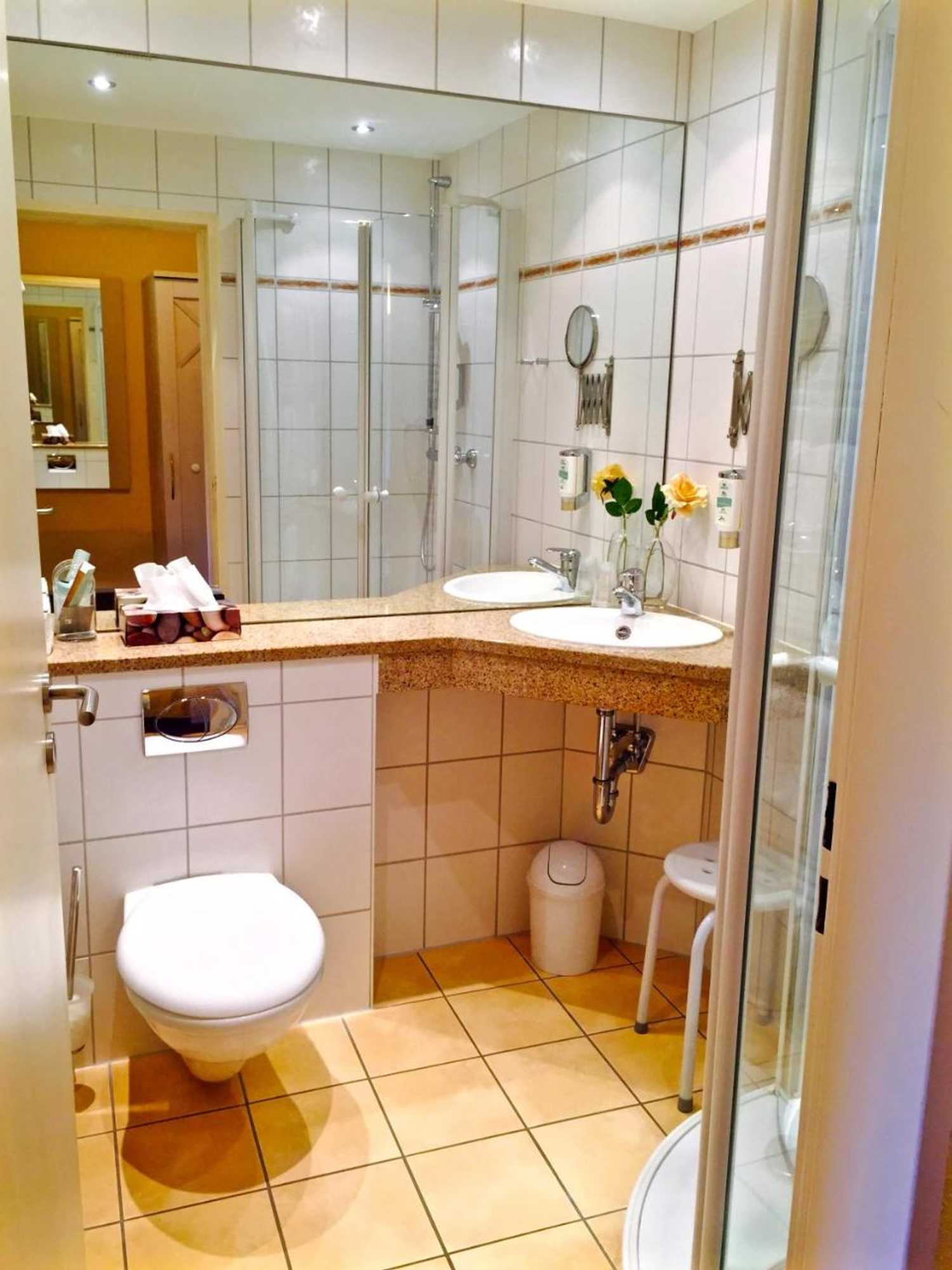 Gift card for Land-Gut-Hotel Dornröschen