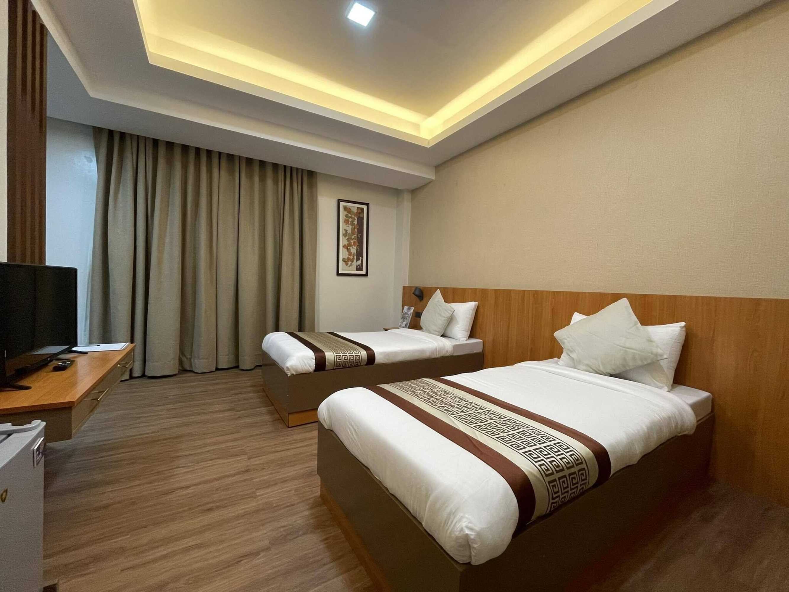 Gift card for Sarojus Farmview Hotel Gift card for Sarojus Farmview Hotel