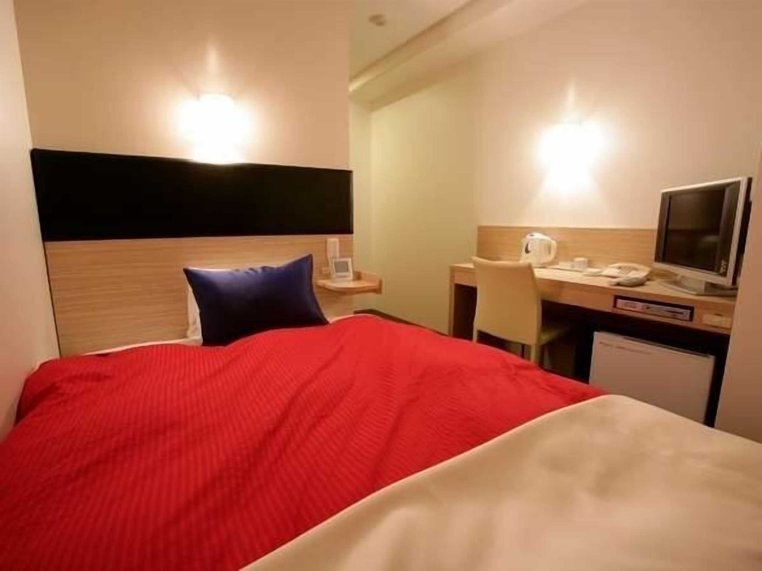 Gift card for Hotel 1-2-3 Takasaki Gift card for Hotel 1-2-3 Takasaki