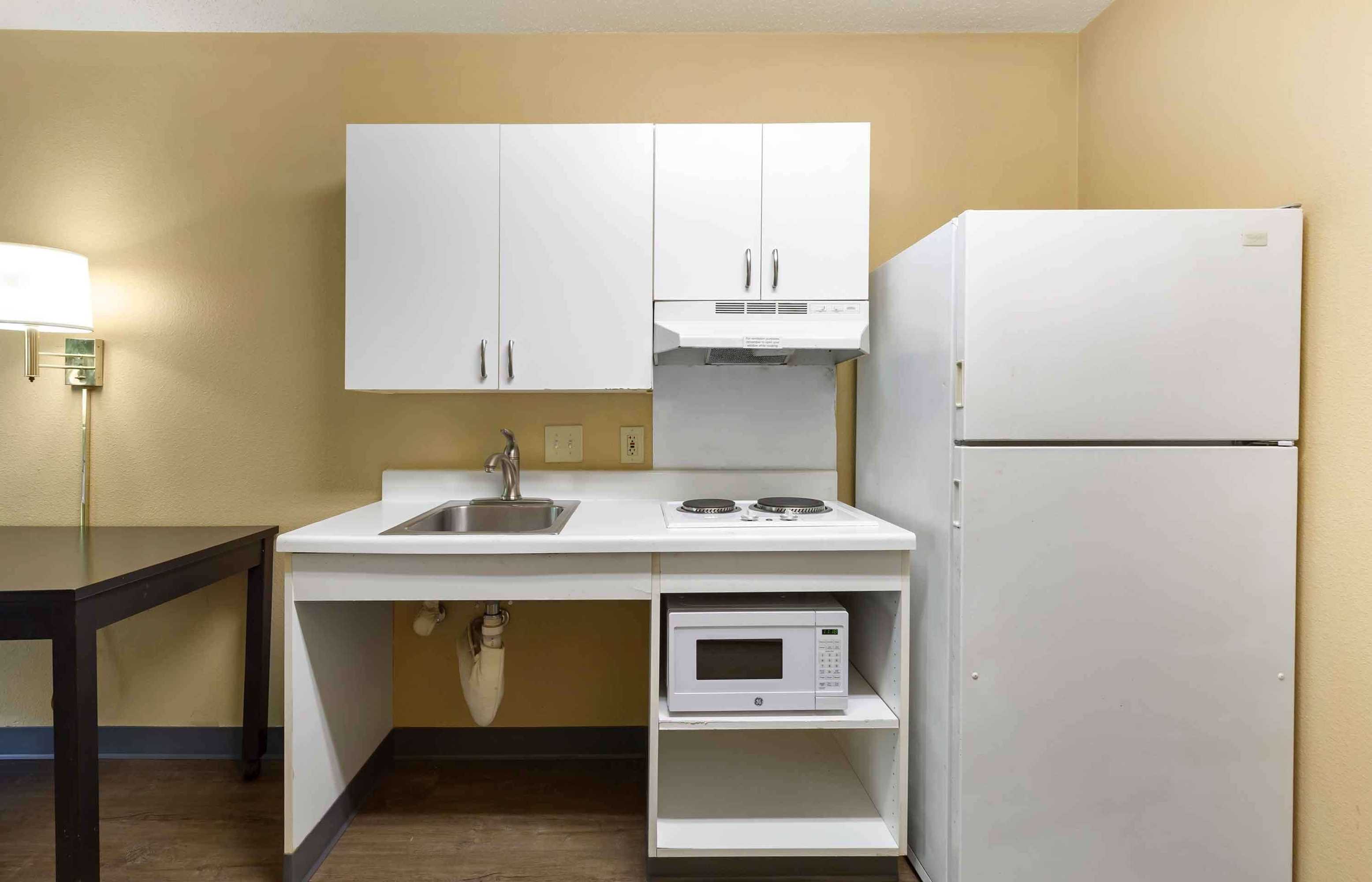 Gift card for Extended Stay America Suites Washington DC Landover Gift card for Extended Stay America Suites Washington DC Landover