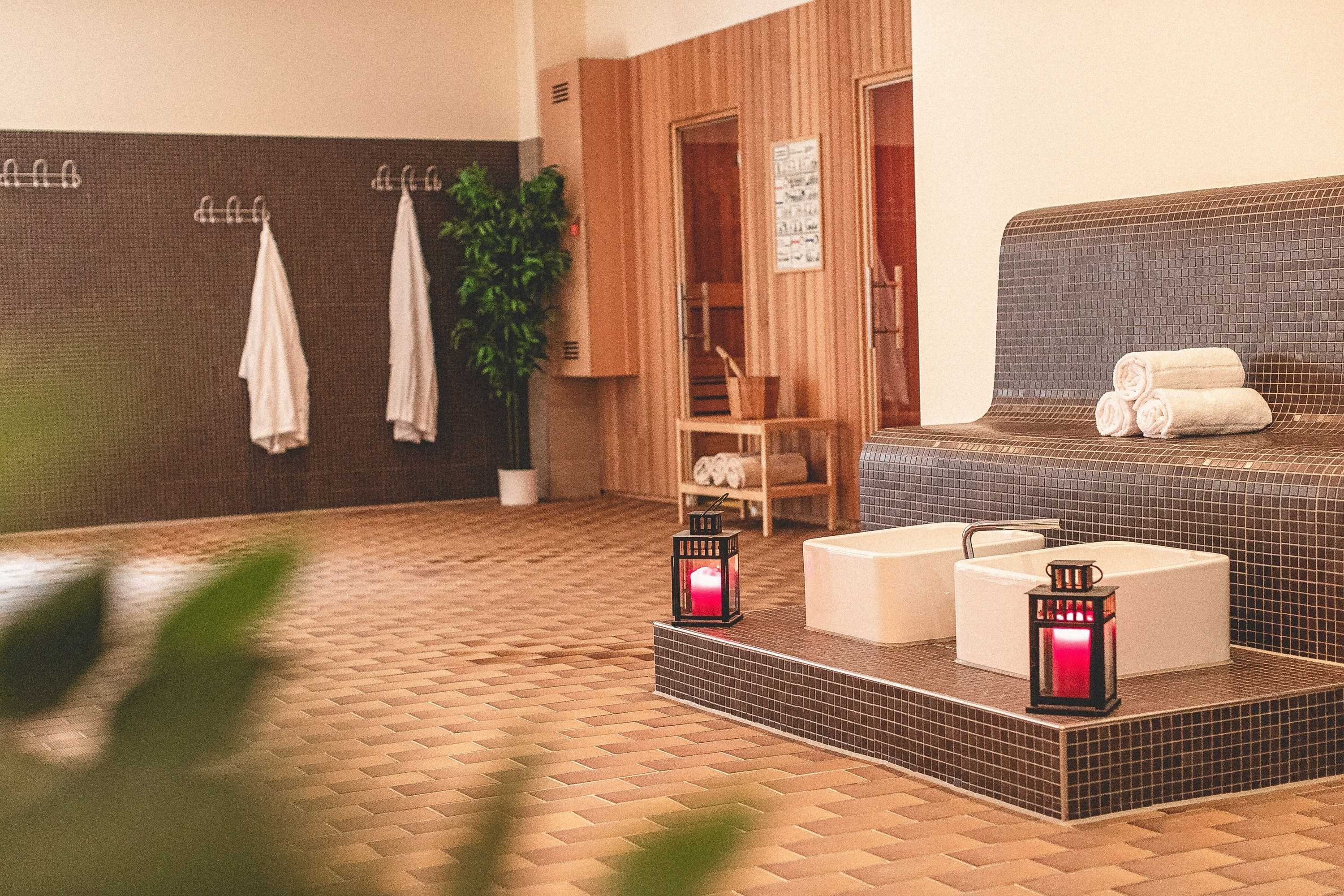 Gift card for Plaza Hotel Hanau Gift card for Plaza Hotel Hanau