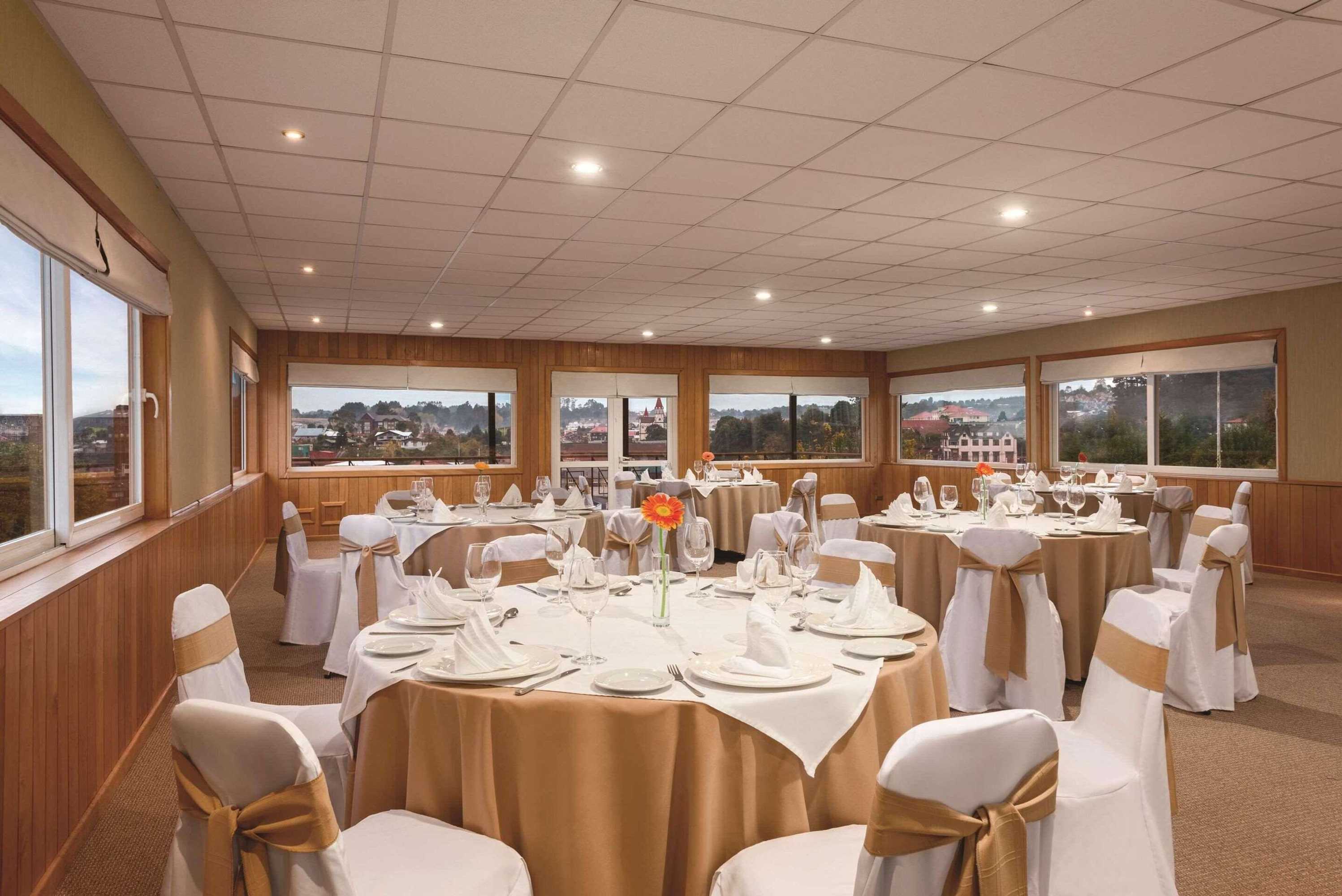 Gift card for Park Inn by Radisson Puerto Varas Gift card for Park Inn by Radisson Puerto Varas