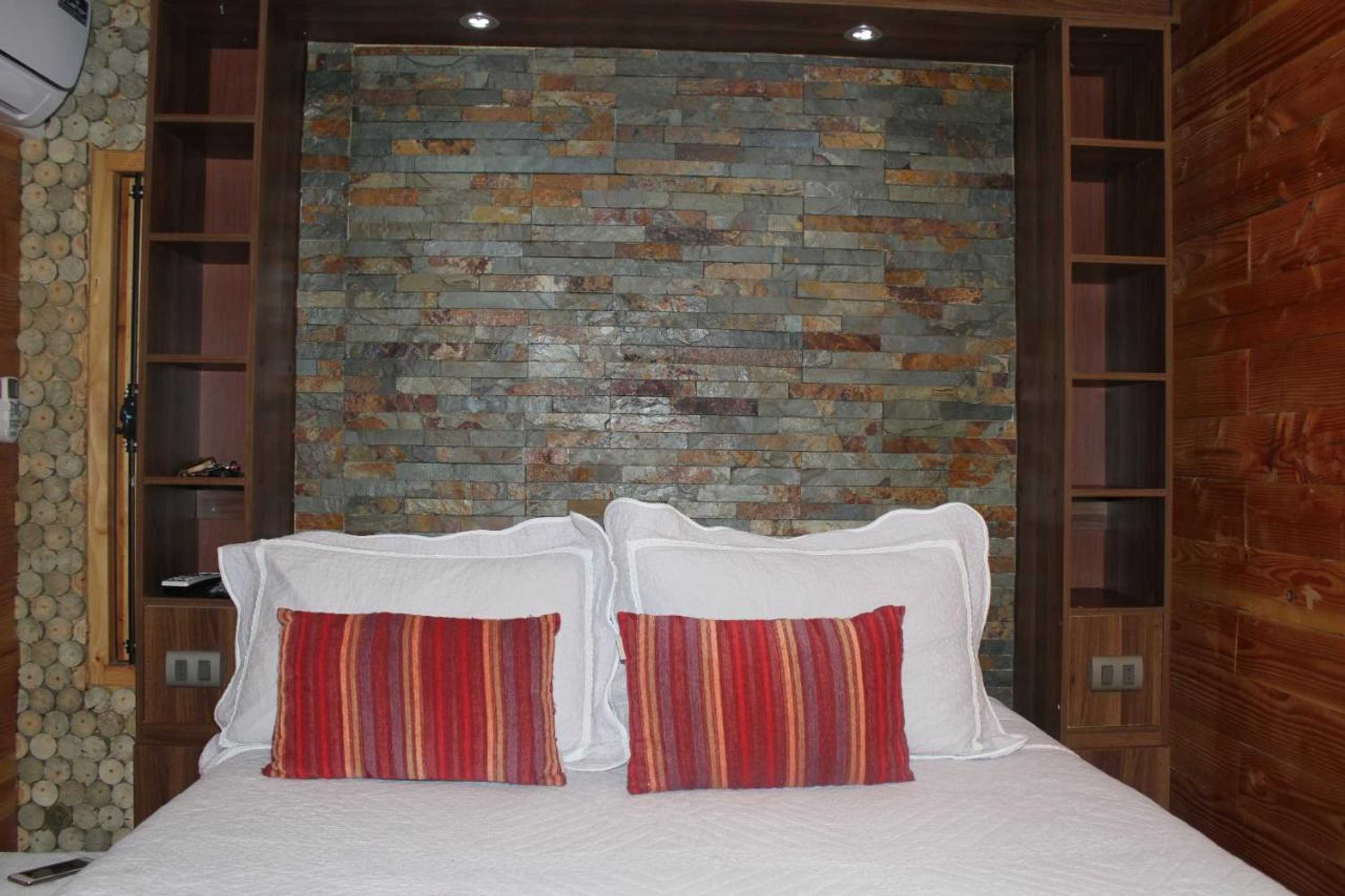 Gift card for Hotel Manada Del Desierto Gift card for Hotel Manada Del Desierto