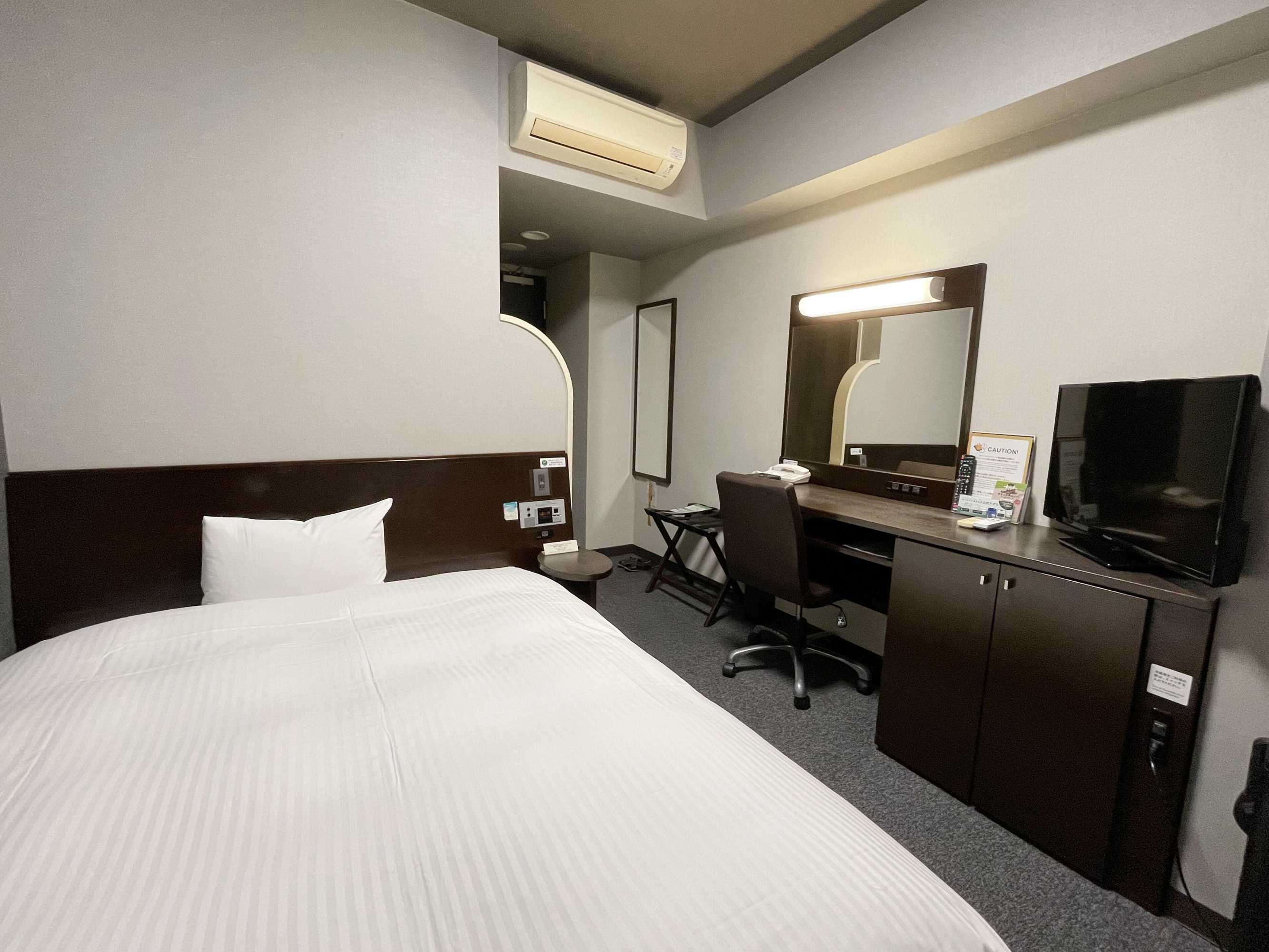 Gift card for Hotel Route Inn Ina Inter Gift card for Hotel Route Inn Ina Inter
