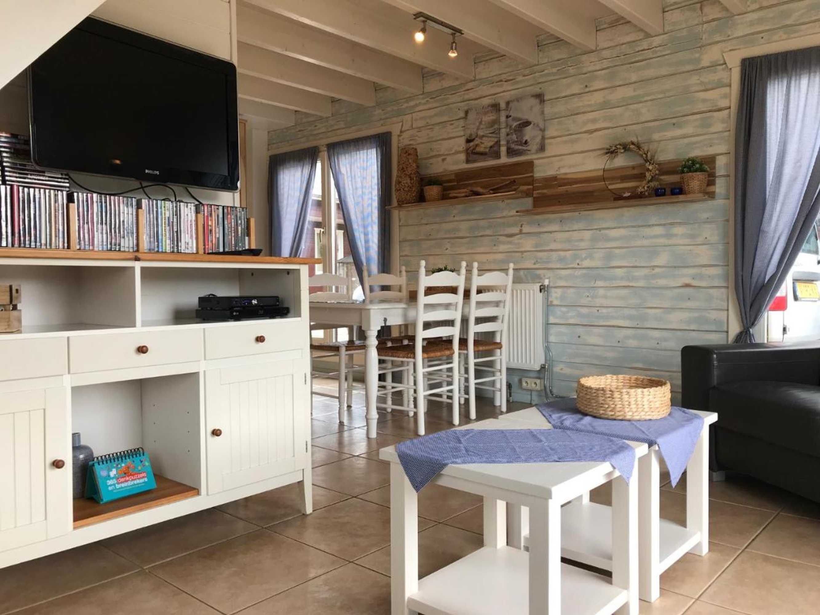 Gift card for Viva La Vie