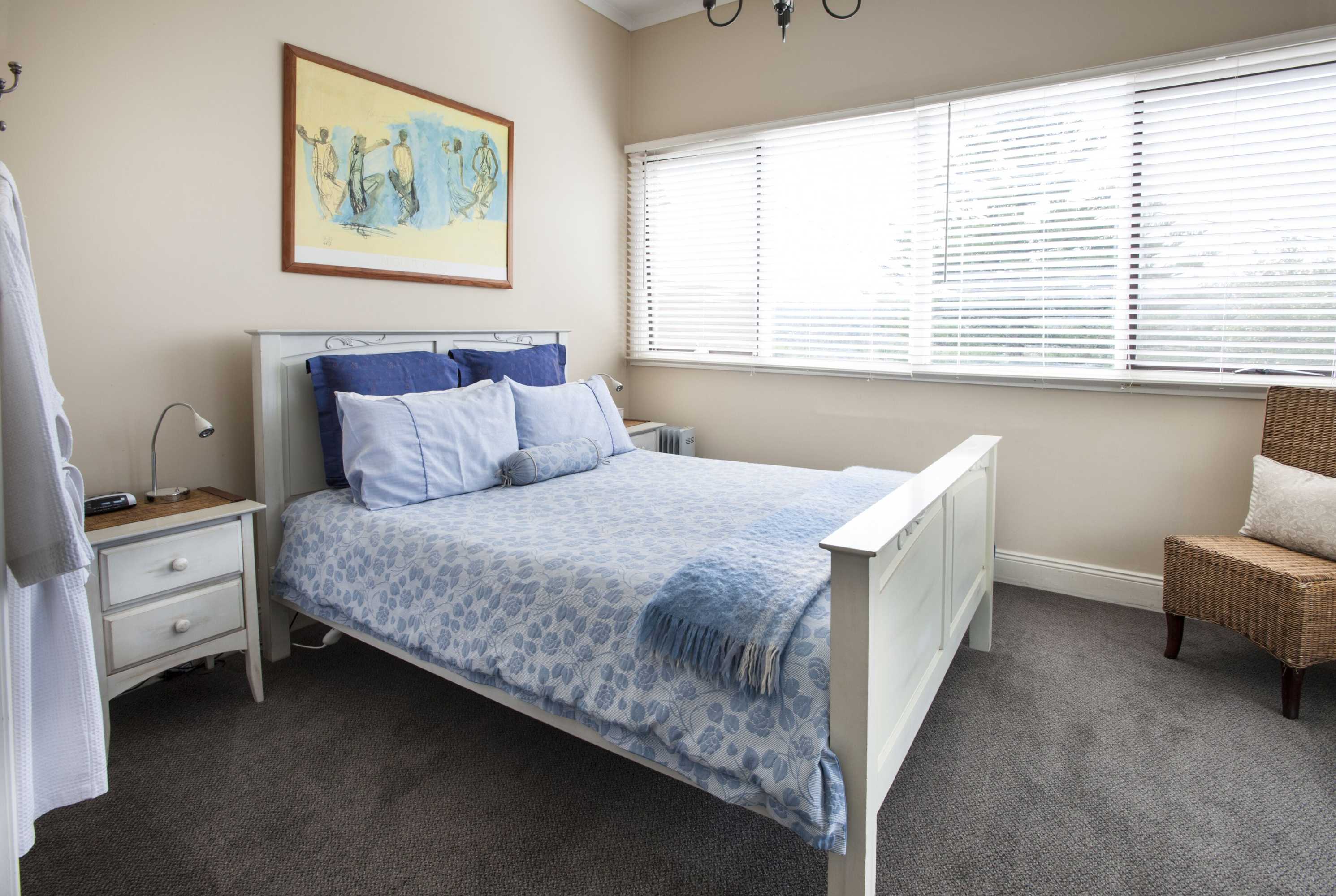 Gift card for Healesville Apartments Gift card for Healesville Apartments