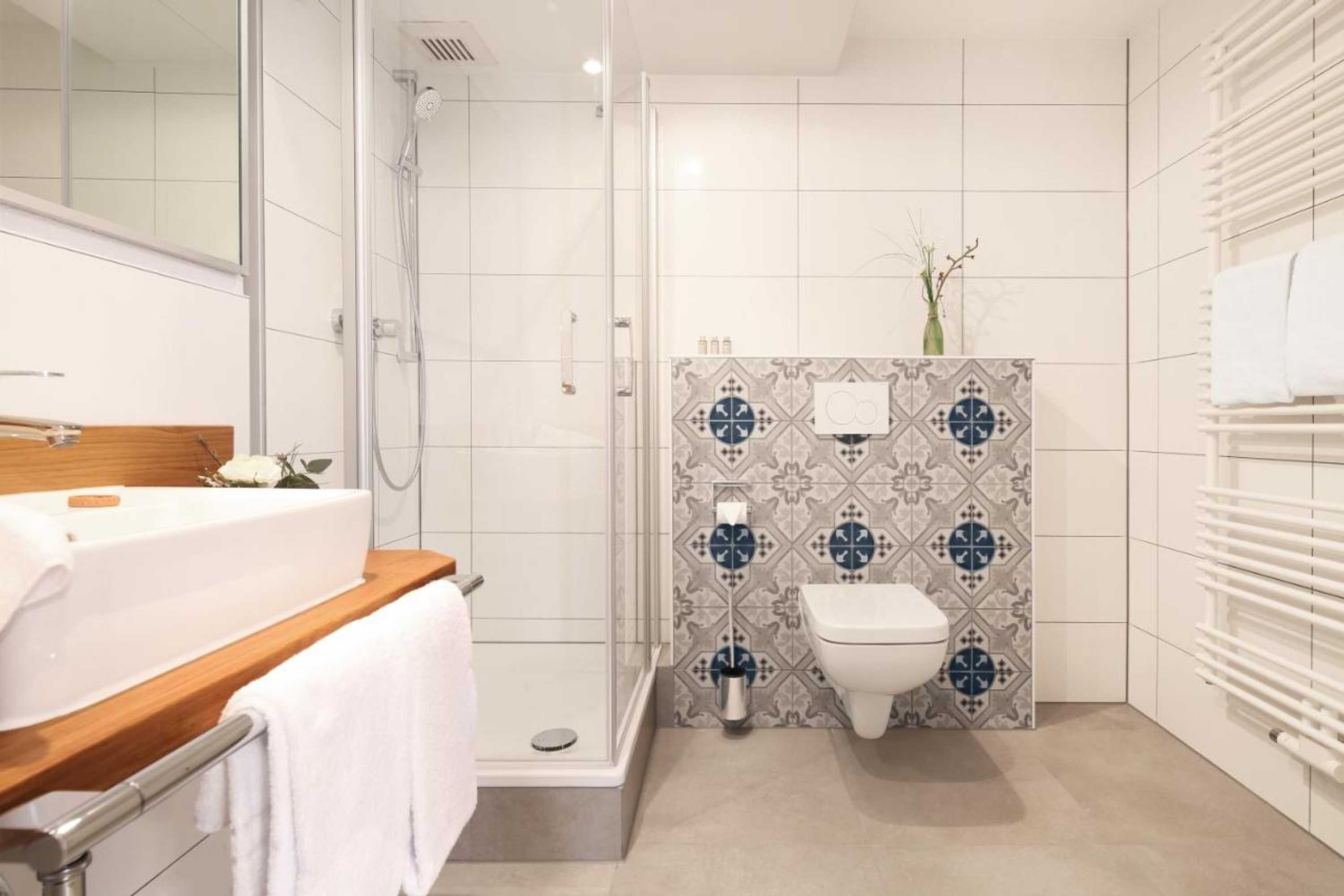 Gift card for Büttner Gasthof