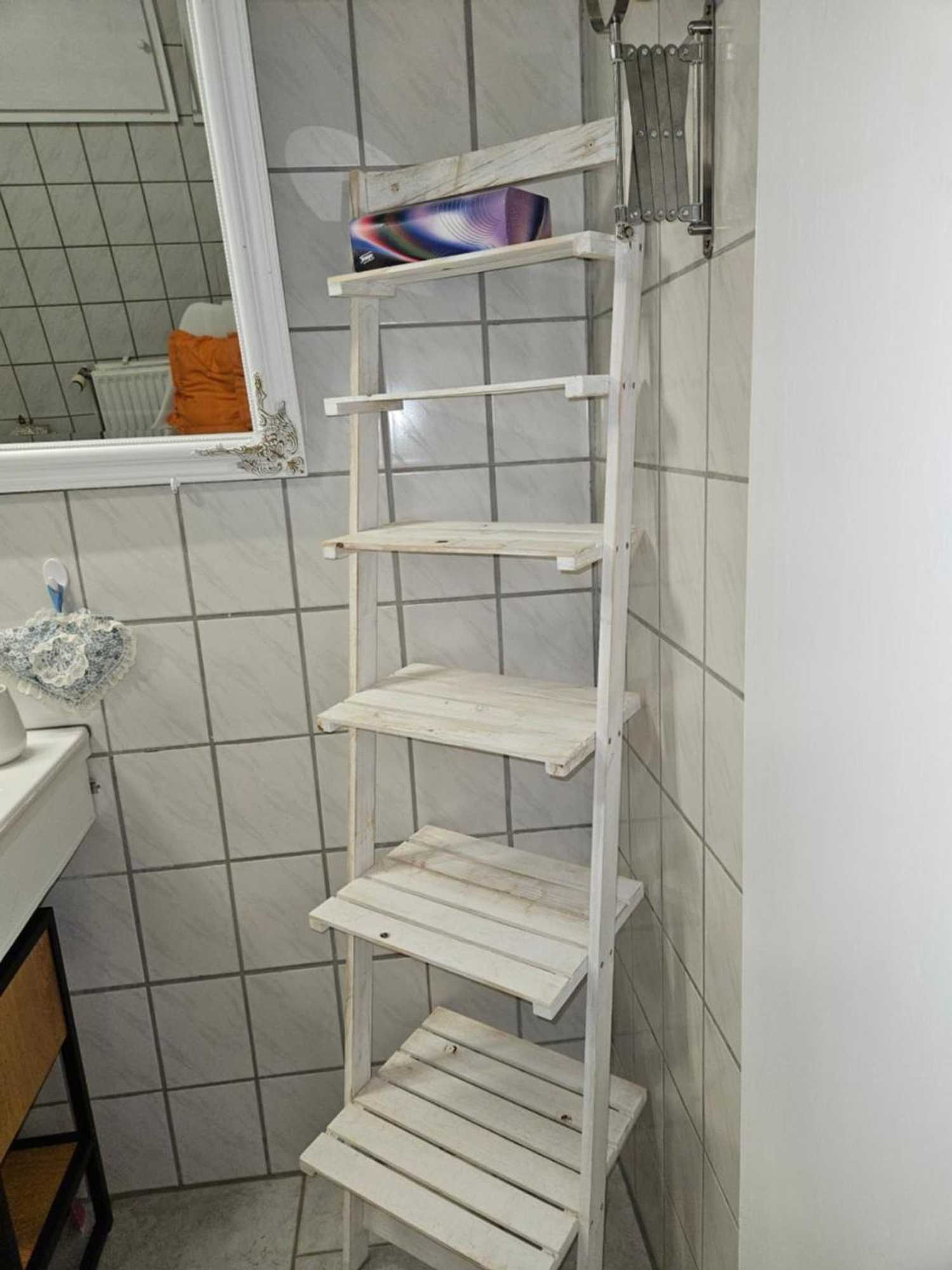 Gift card for Ferienwohnung Meier