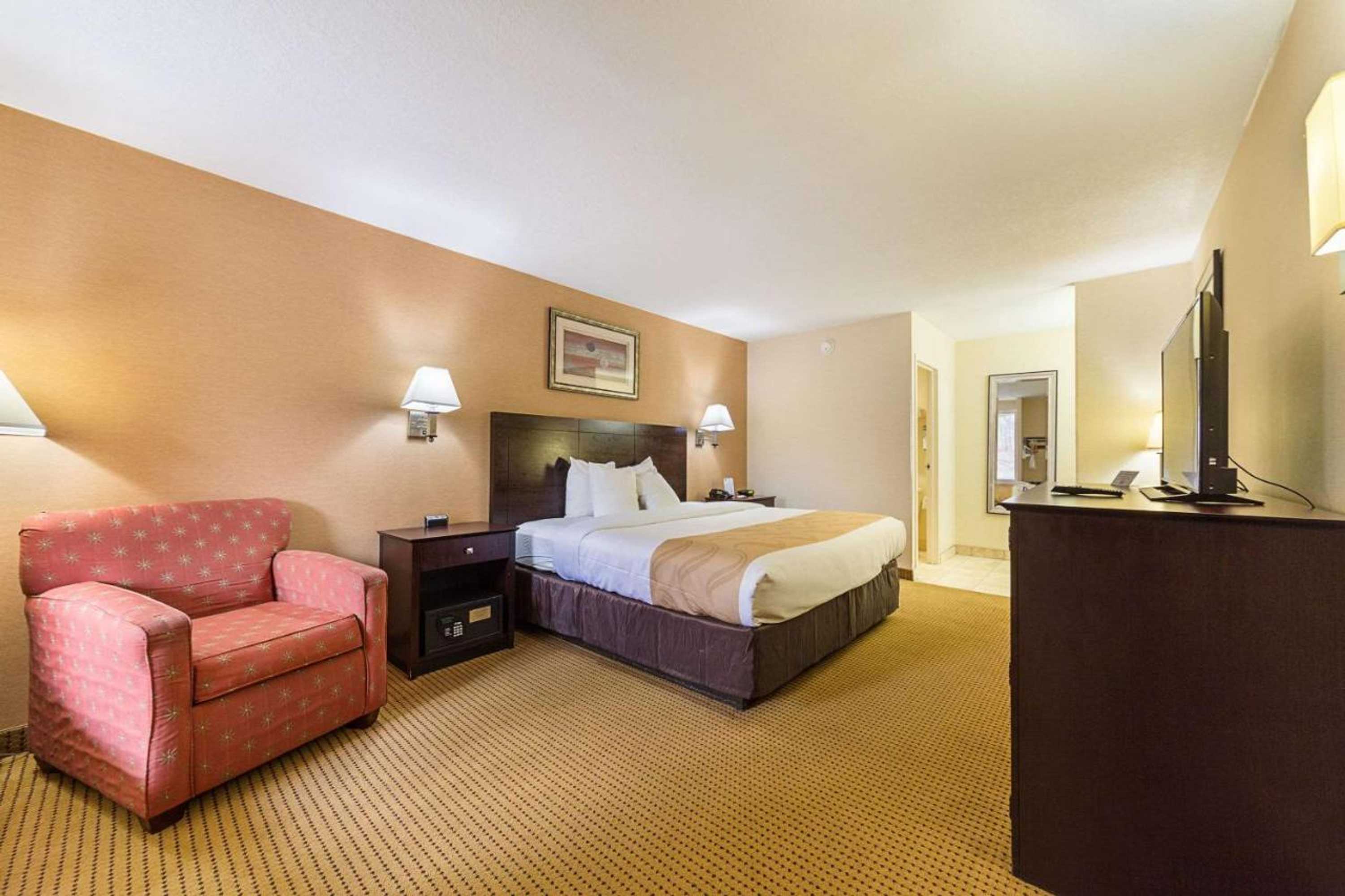 Gift card for Mcintosh Inn Gift card for Mcintosh Inn