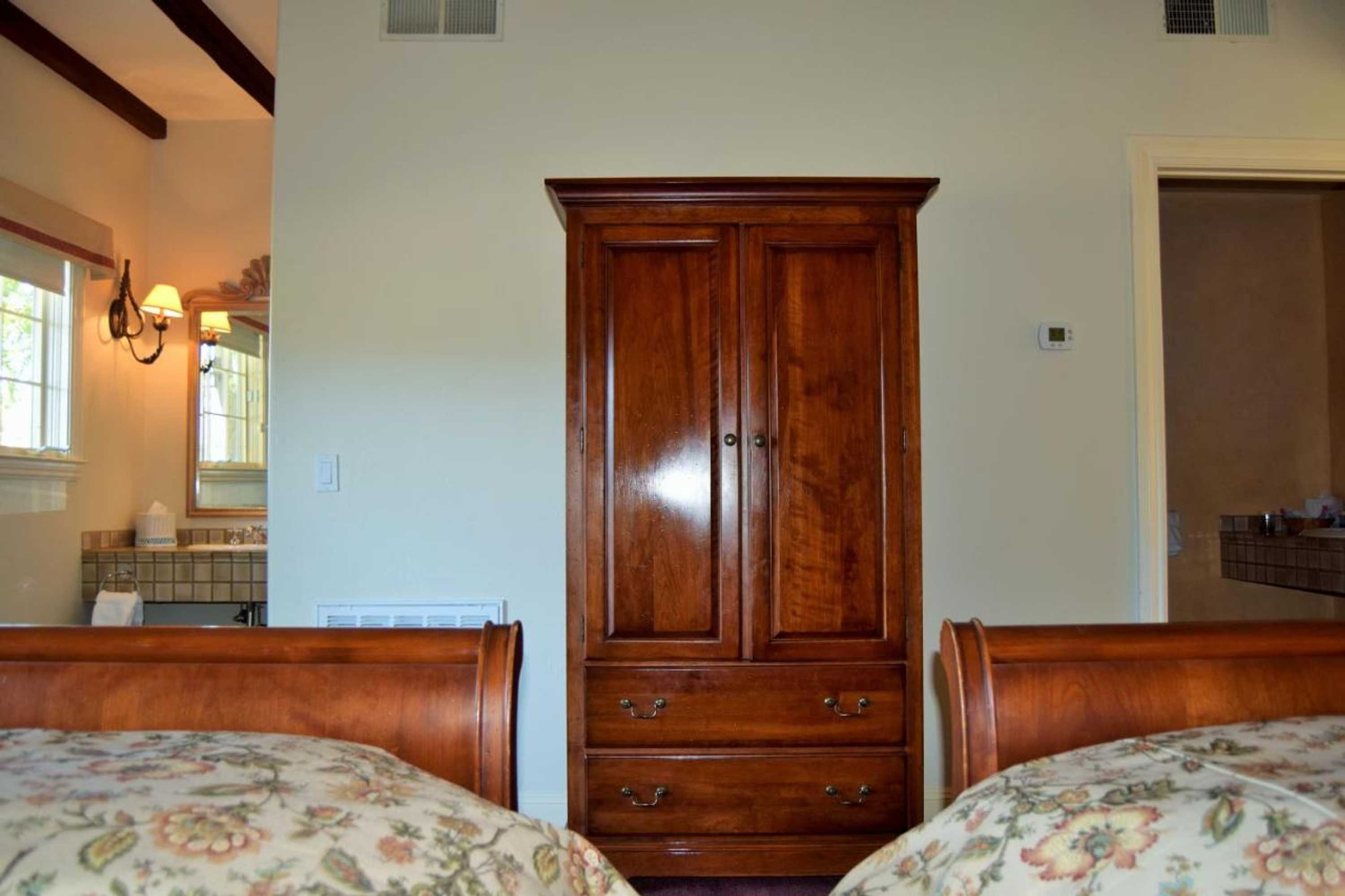 Gift card for Vineyard Country Inn