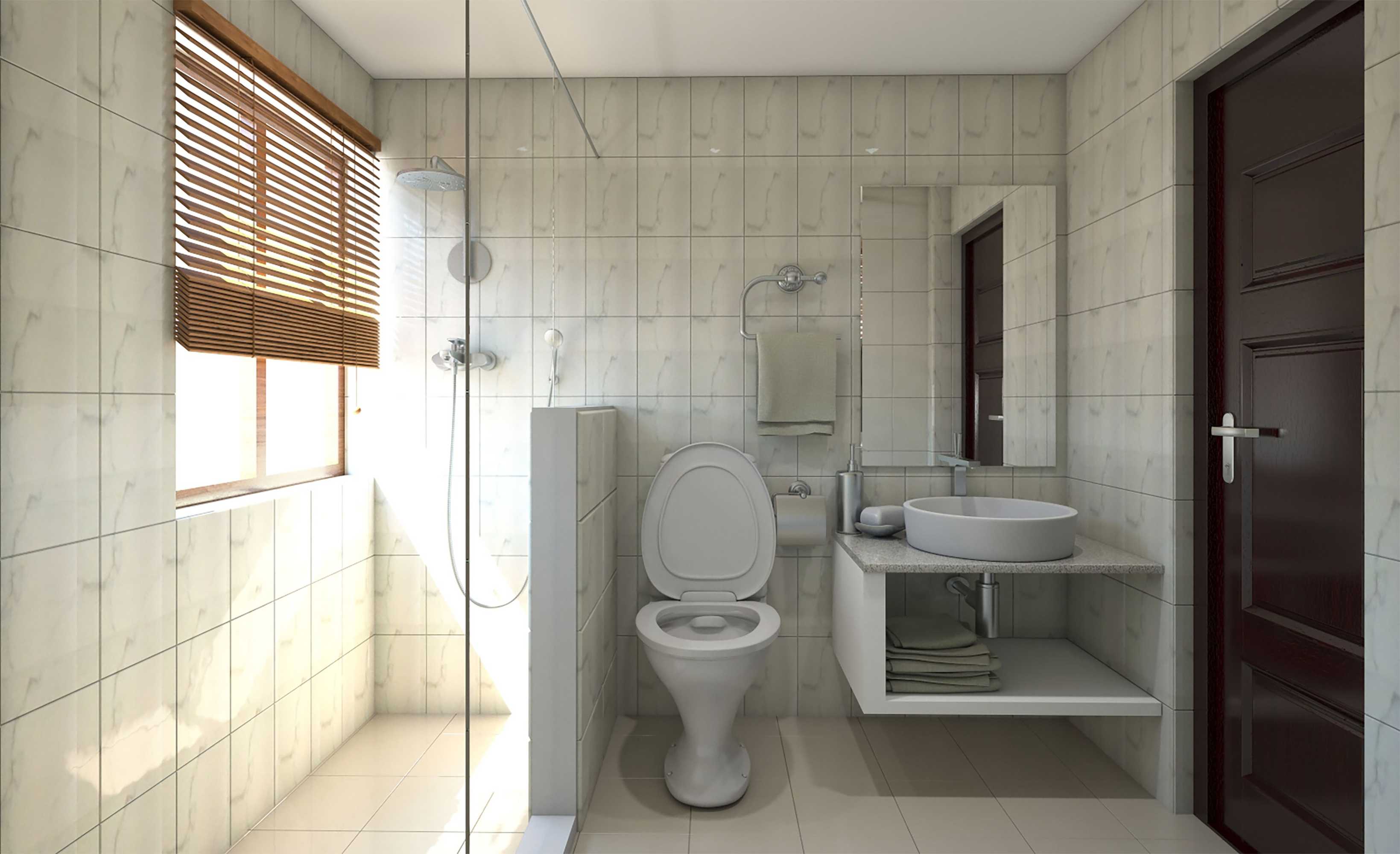 Gift card for Oasis Kathmandu Hotel Gift card for Oasis Kathmandu Hotel