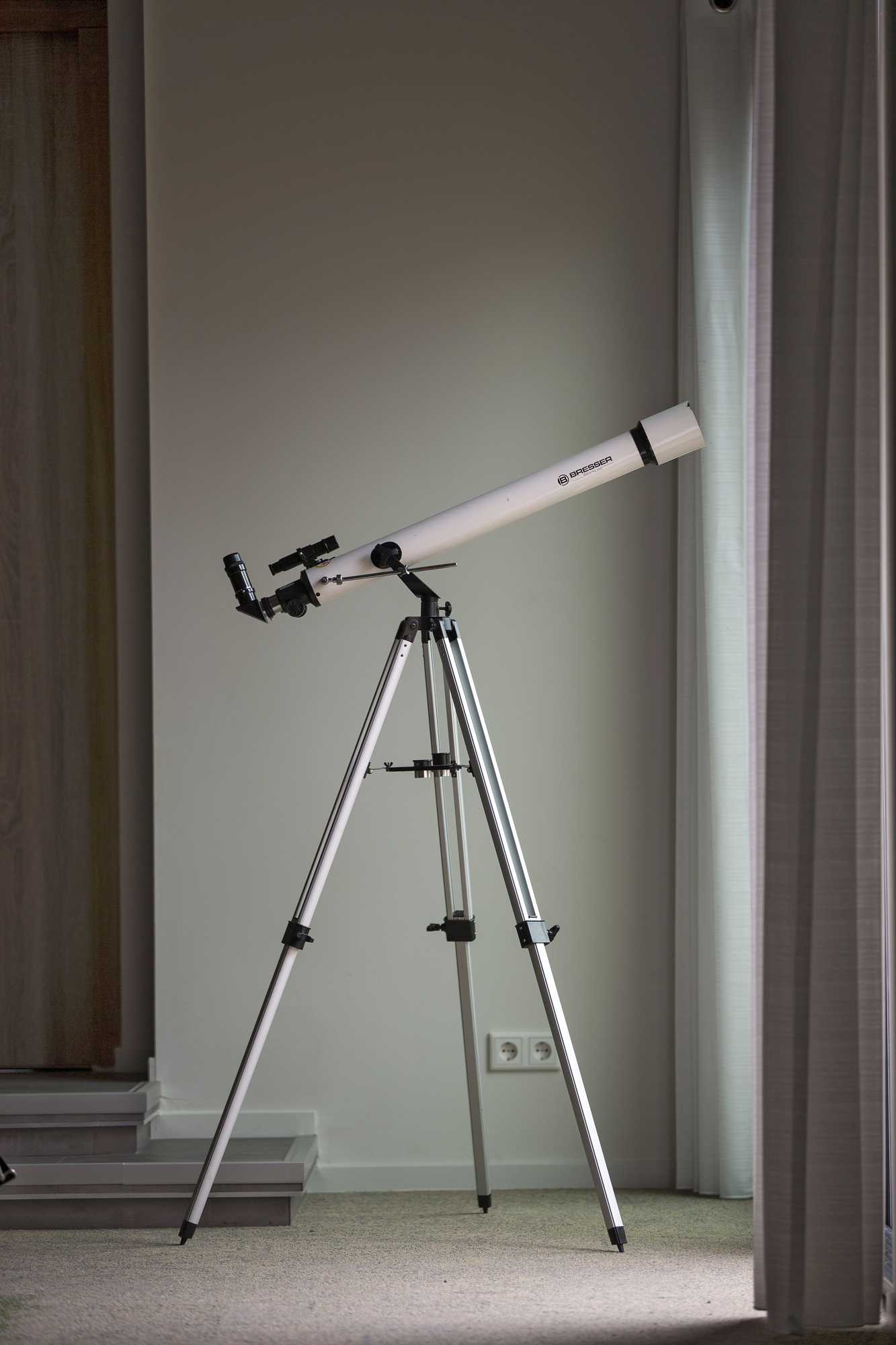 Gift card for Erfgoed Bossem