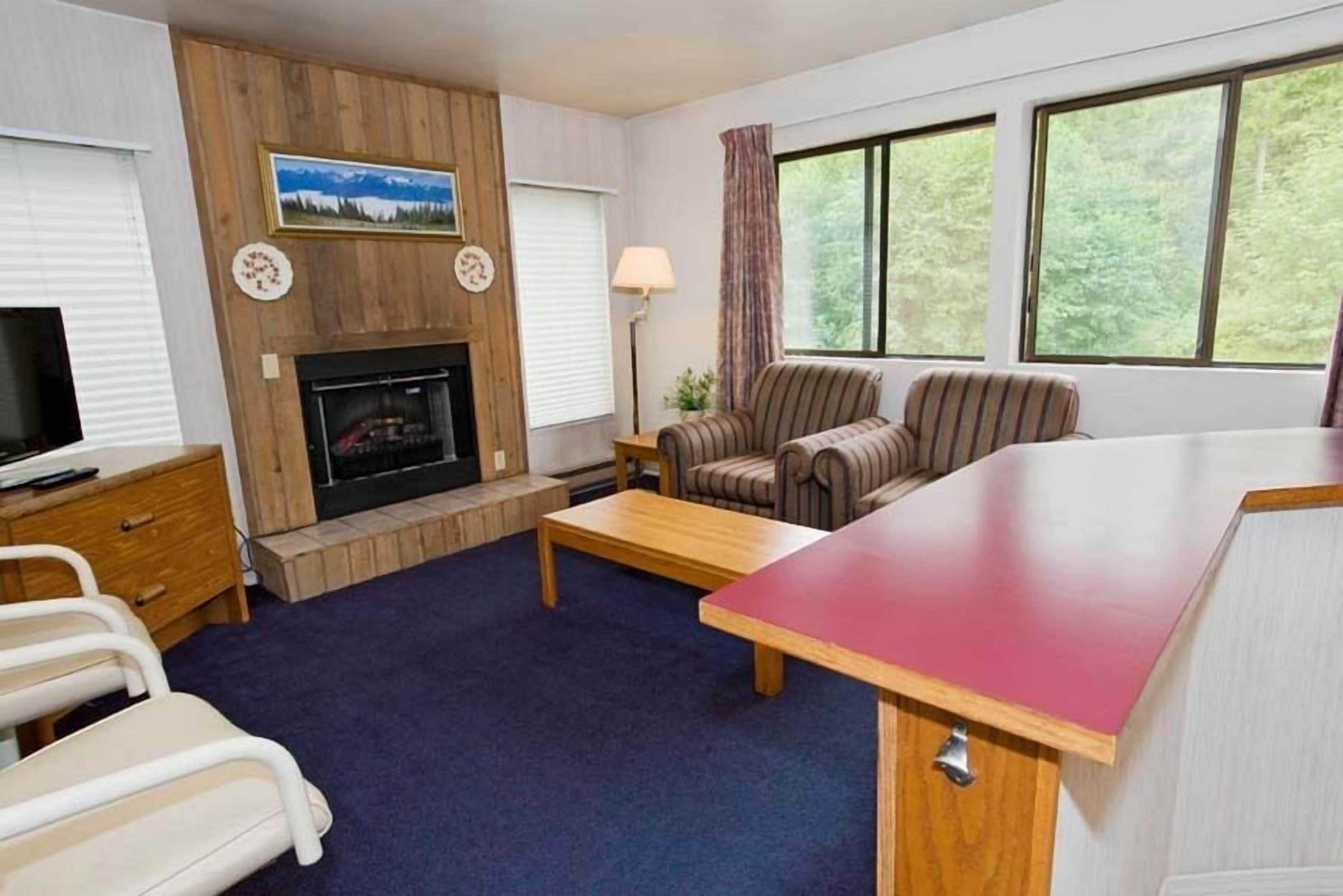 Gift card for Sequim Bay Lodge Gift card for Sequim Bay Lodge