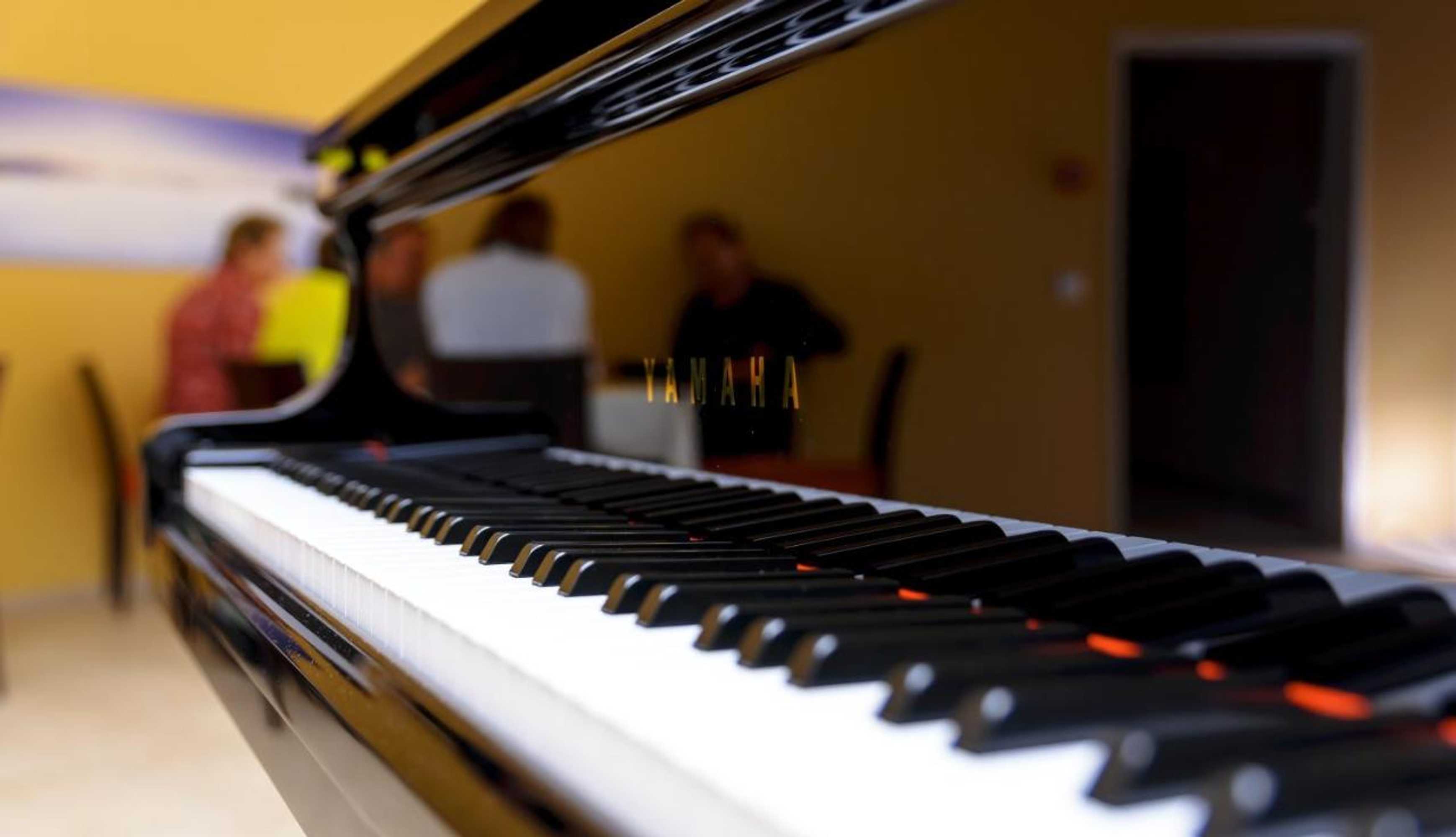 Gift card for Hotel Restaurant Sokrates