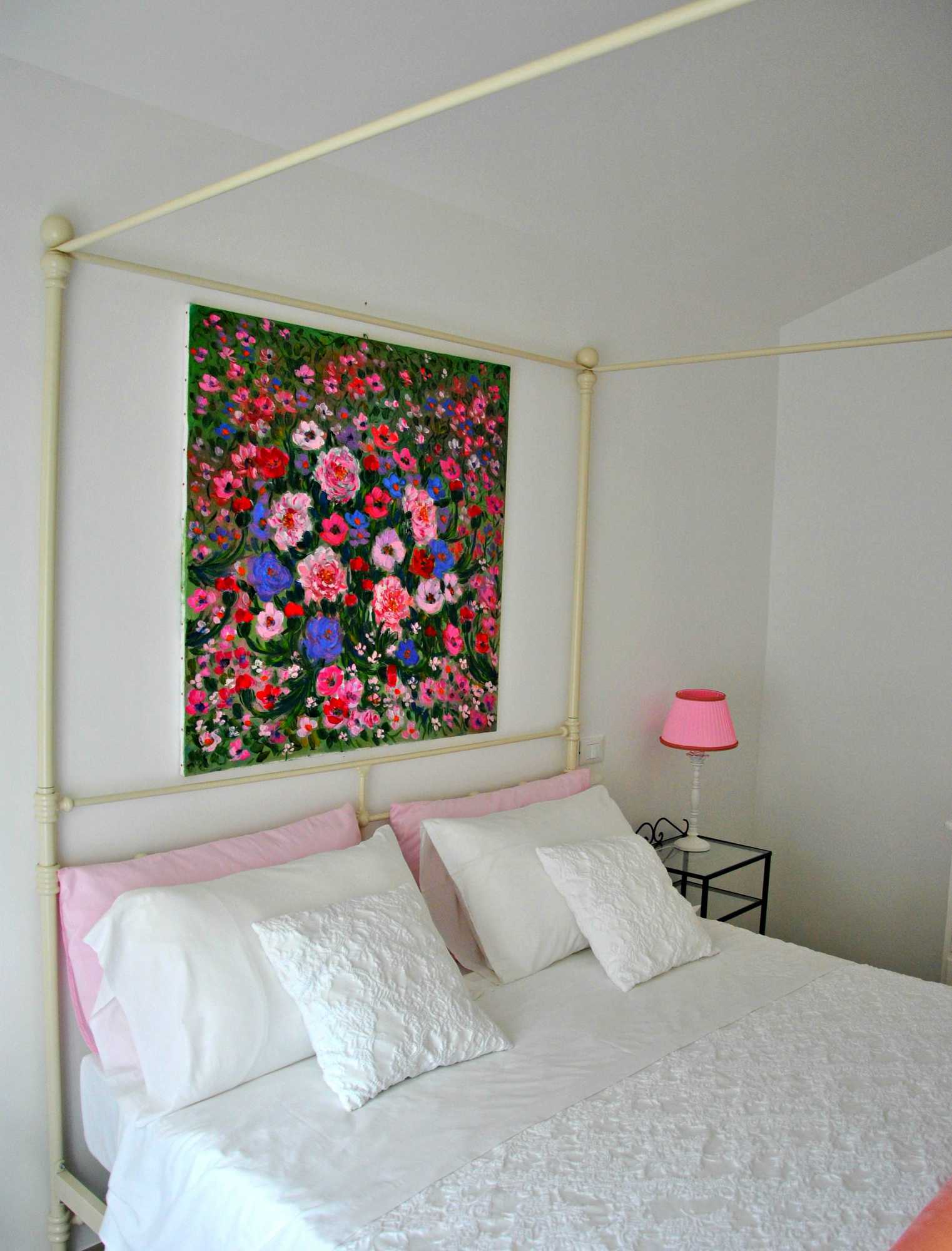 Gift card for Bed & Breakfast Le Azalee Gift card for Bed & Breakfast Le Azalee