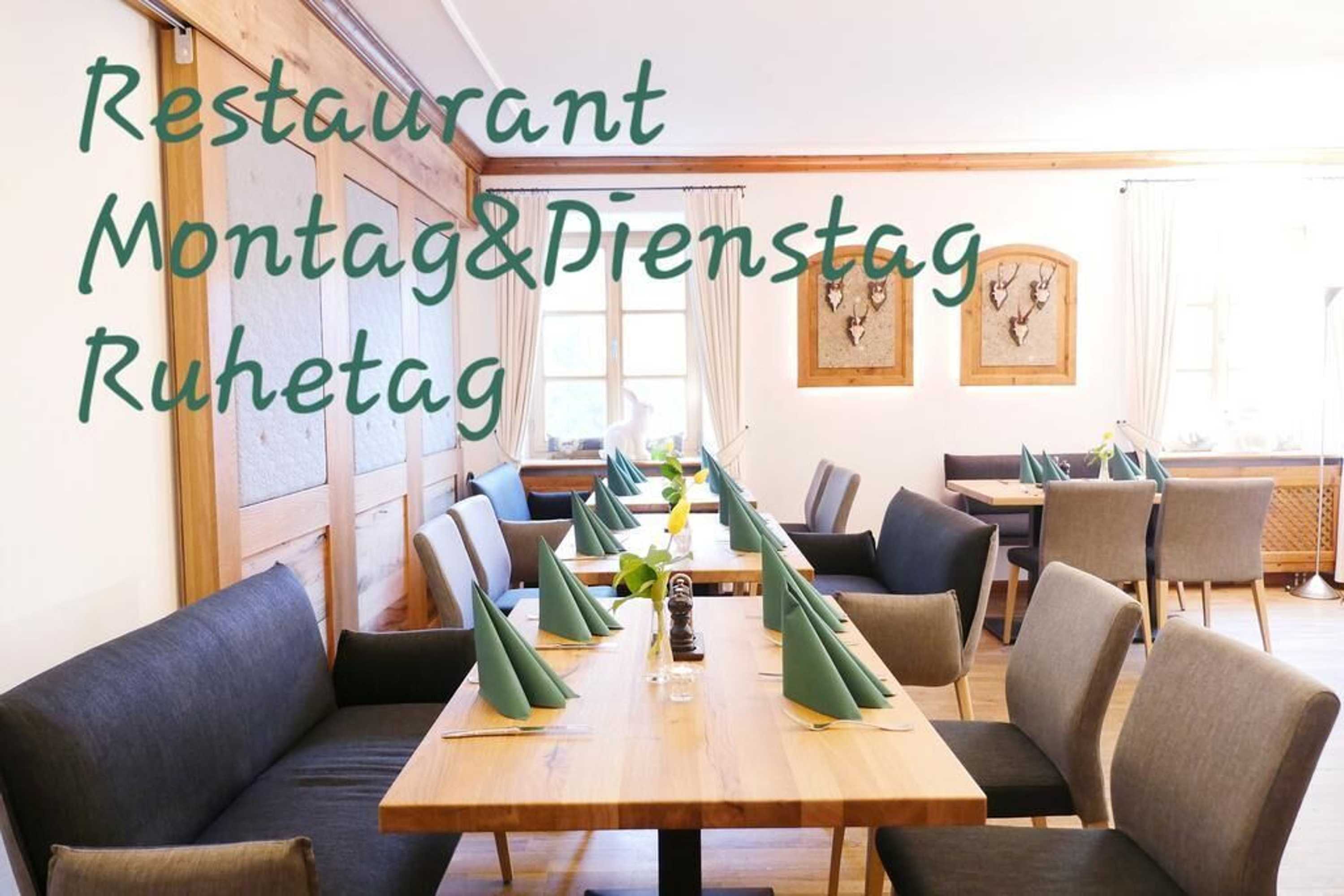 Gift card for Der Obere Wirt Zum Queri Gift card for Der Obere Wirt Zum Queri