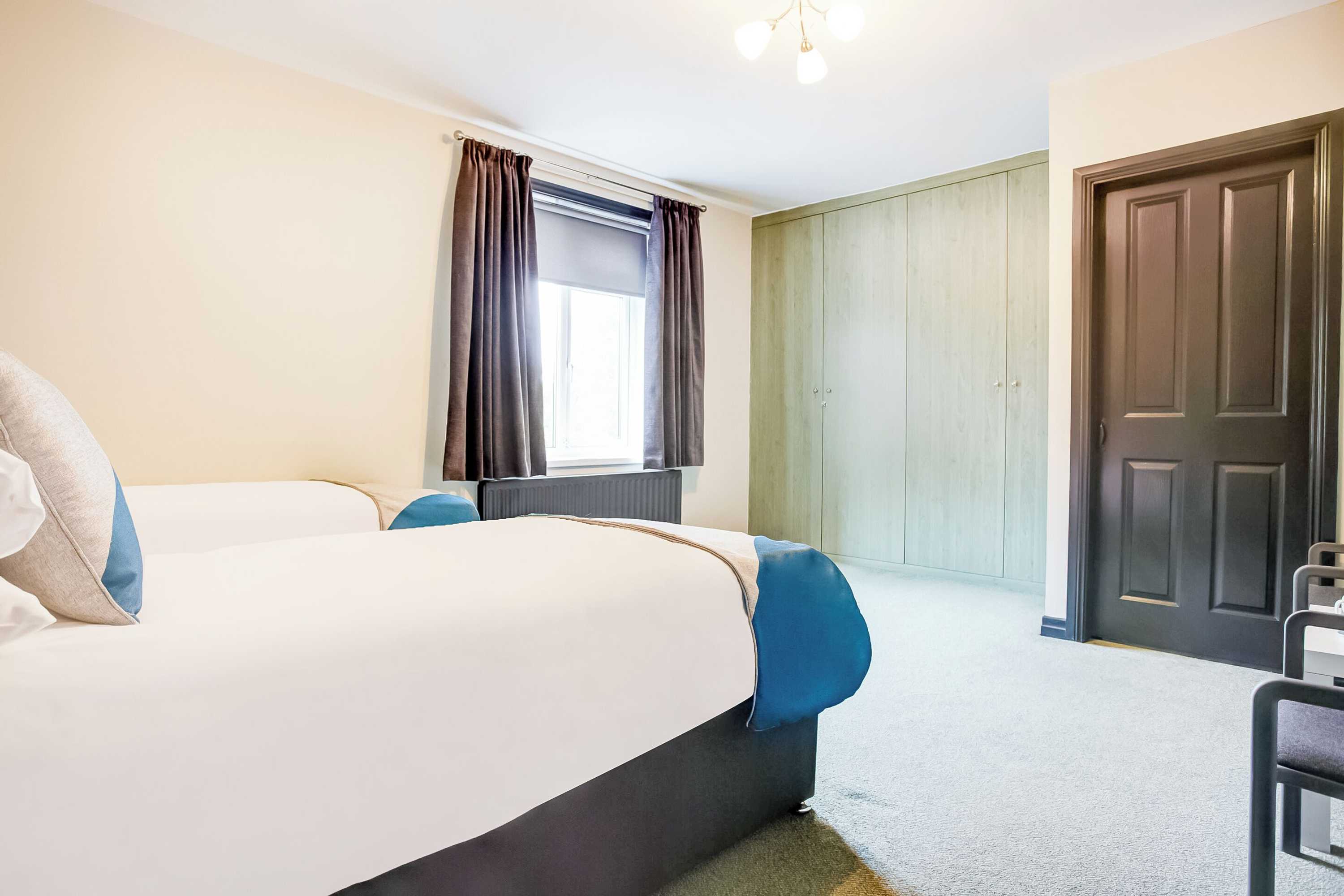 Gift card for The Village Inn, Murton Seaham Gift card for The Village Inn, Murton Seaham