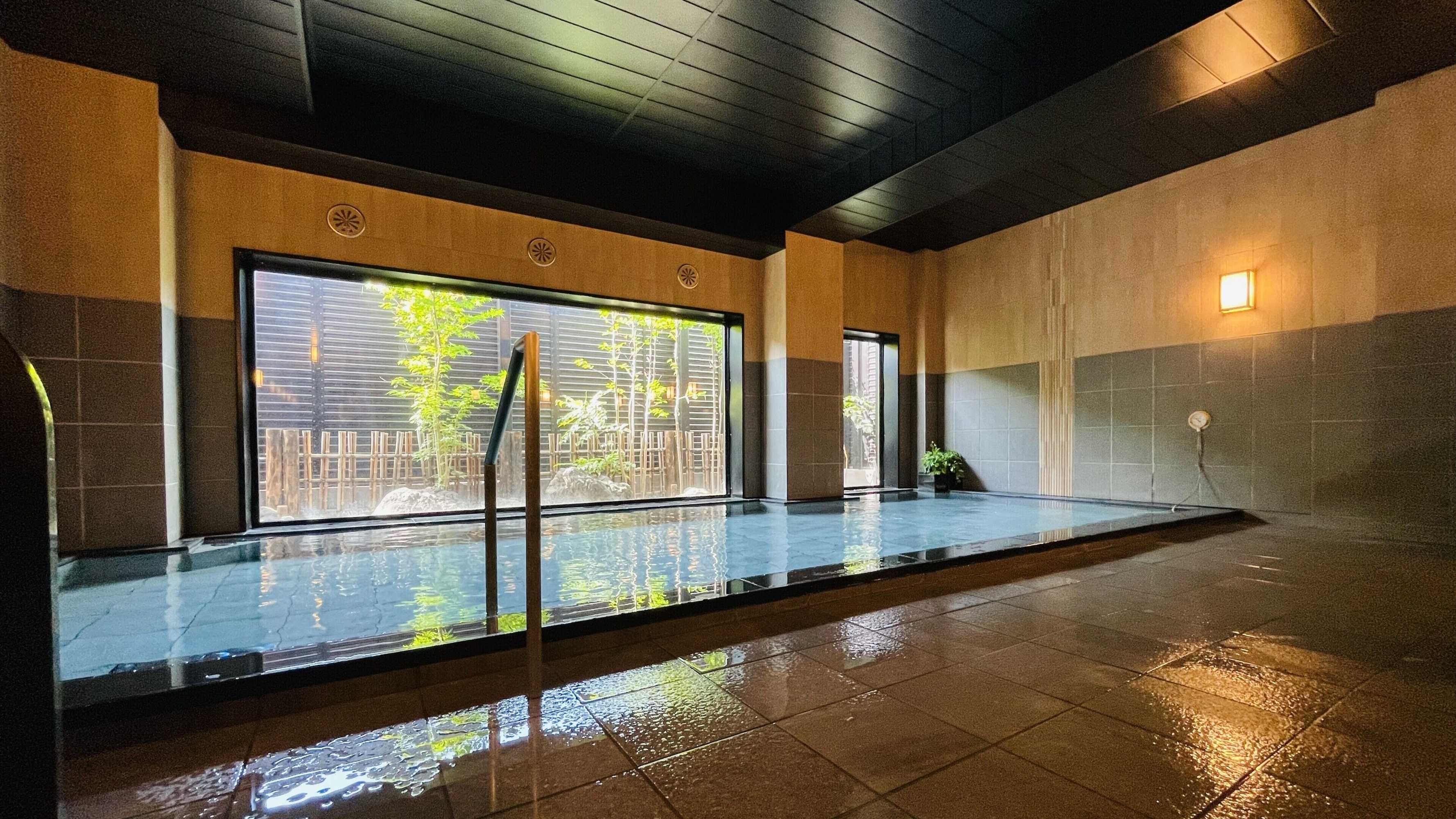 Gift card for Hotel Route - Inn Kumagaya Gift card for Hotel Route - Inn Kumagaya