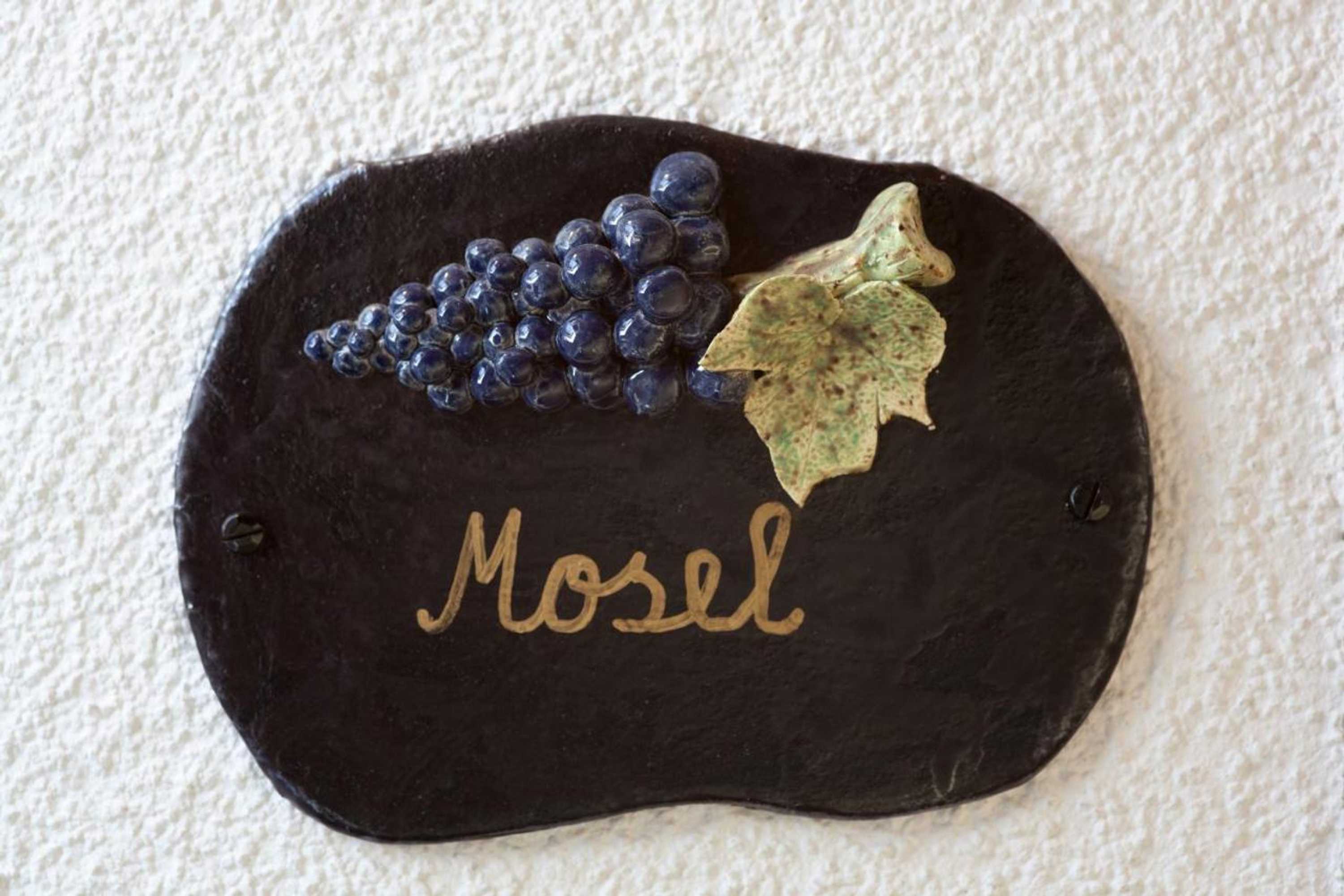 Gift card for Weingut Pies