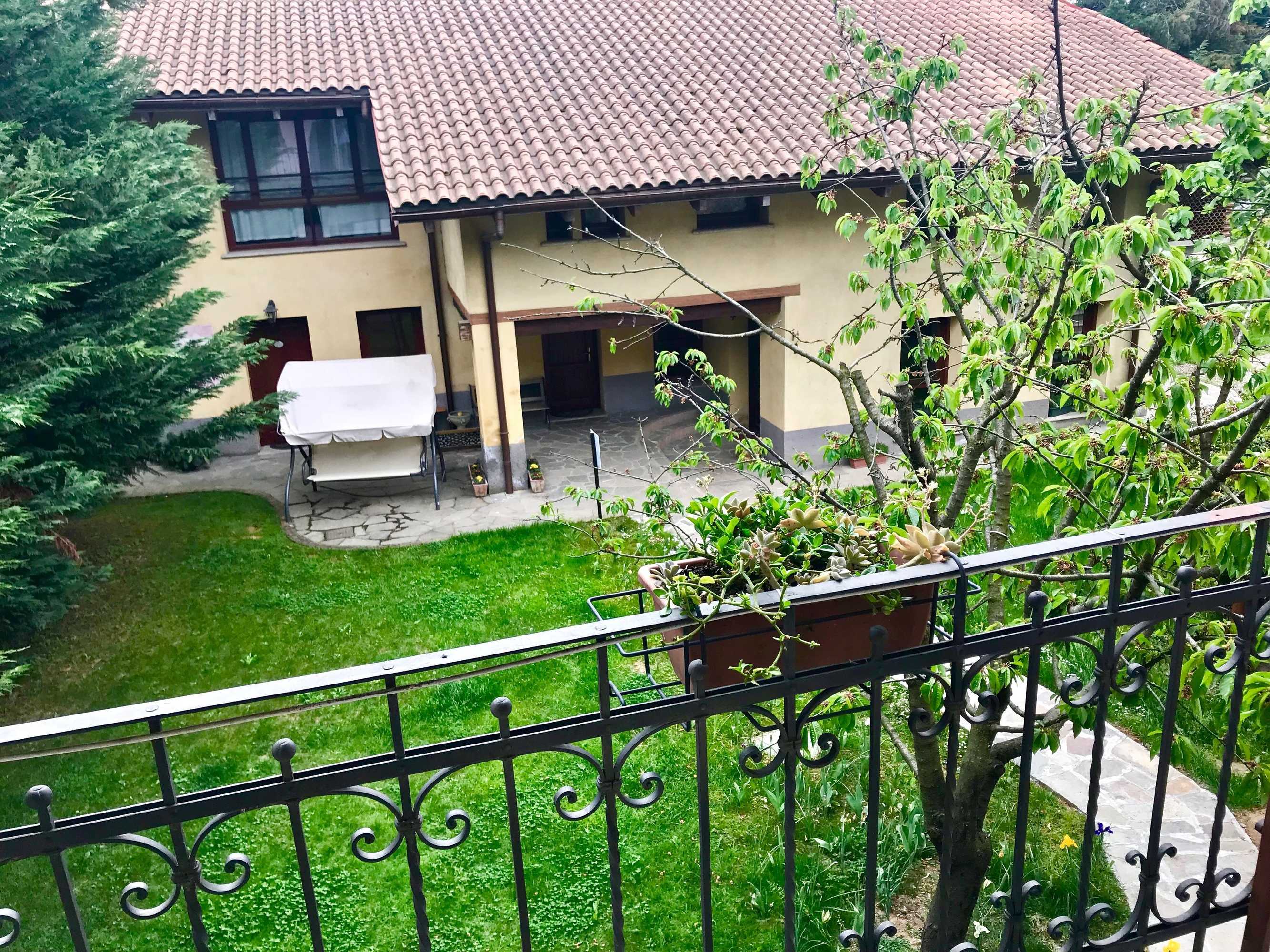 Gift card for Agriturismo Cascina Madonnina Gift card for Agriturismo Cascina Madonnina