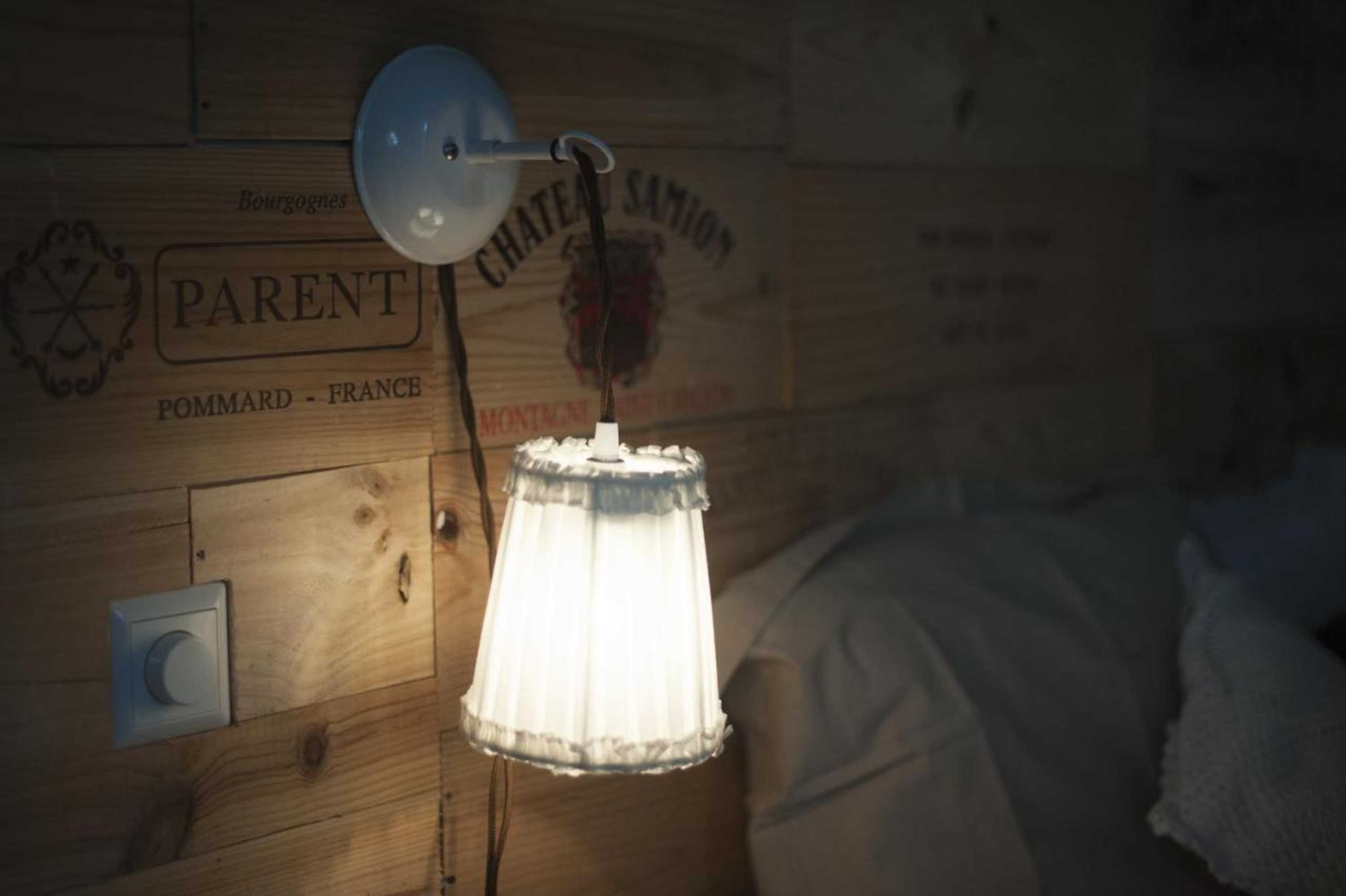 Gift card for Boutique B&b Villa Heidetuin