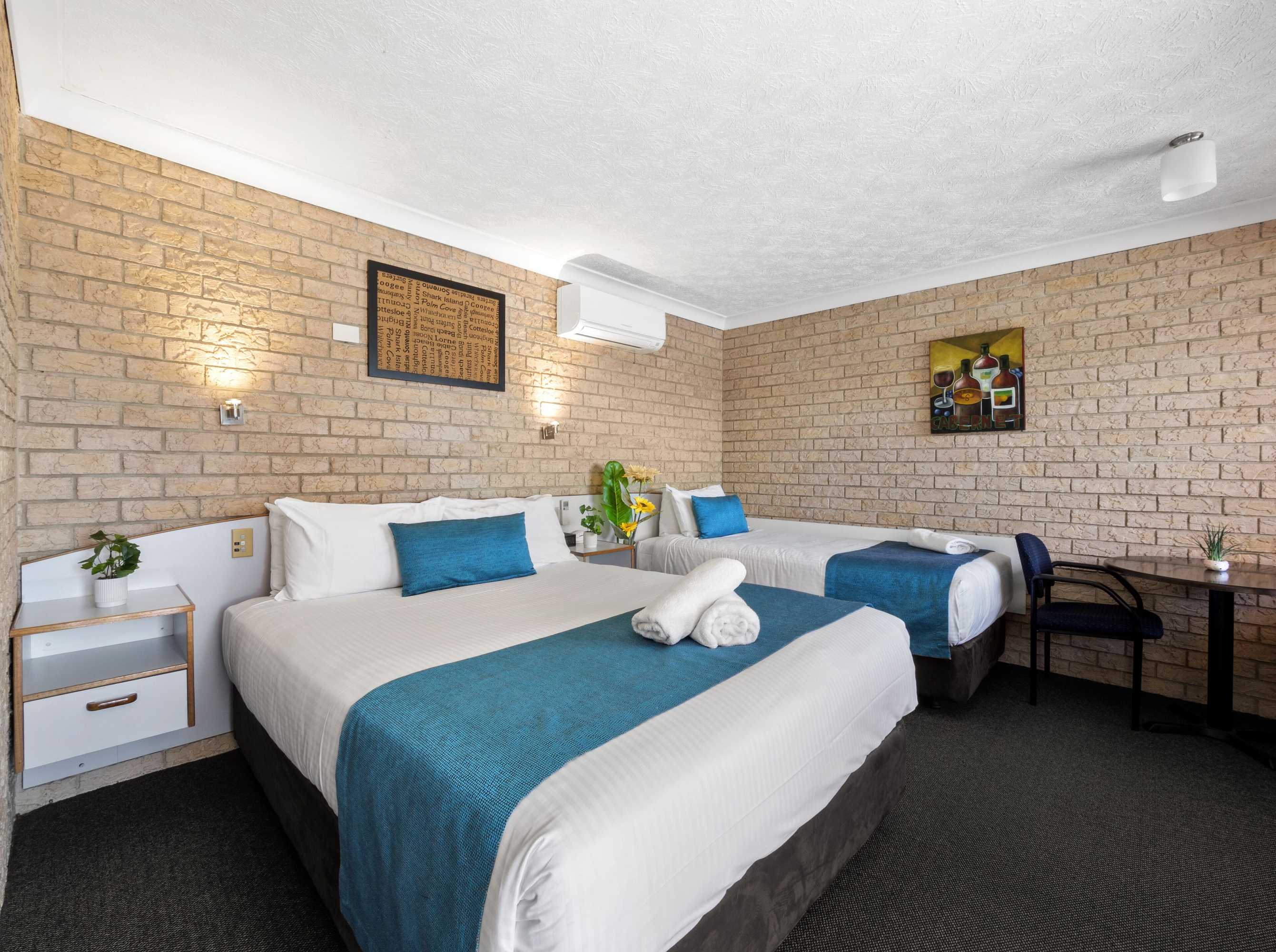 Gift card for Kennedy Drive Airport Motel Gift card for Kennedy Drive Airport Motel
