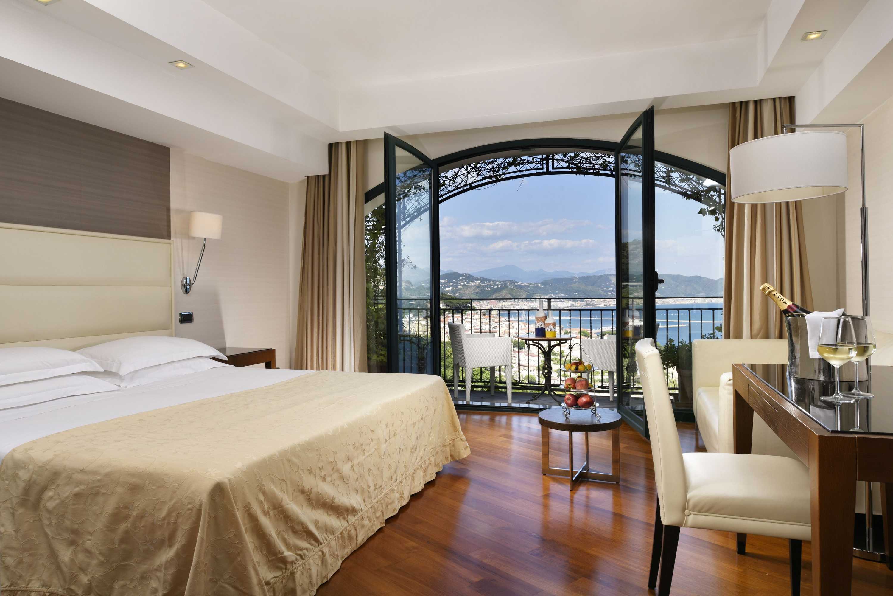 Gift card for Hotel Raito Gift card for Hotel Raito