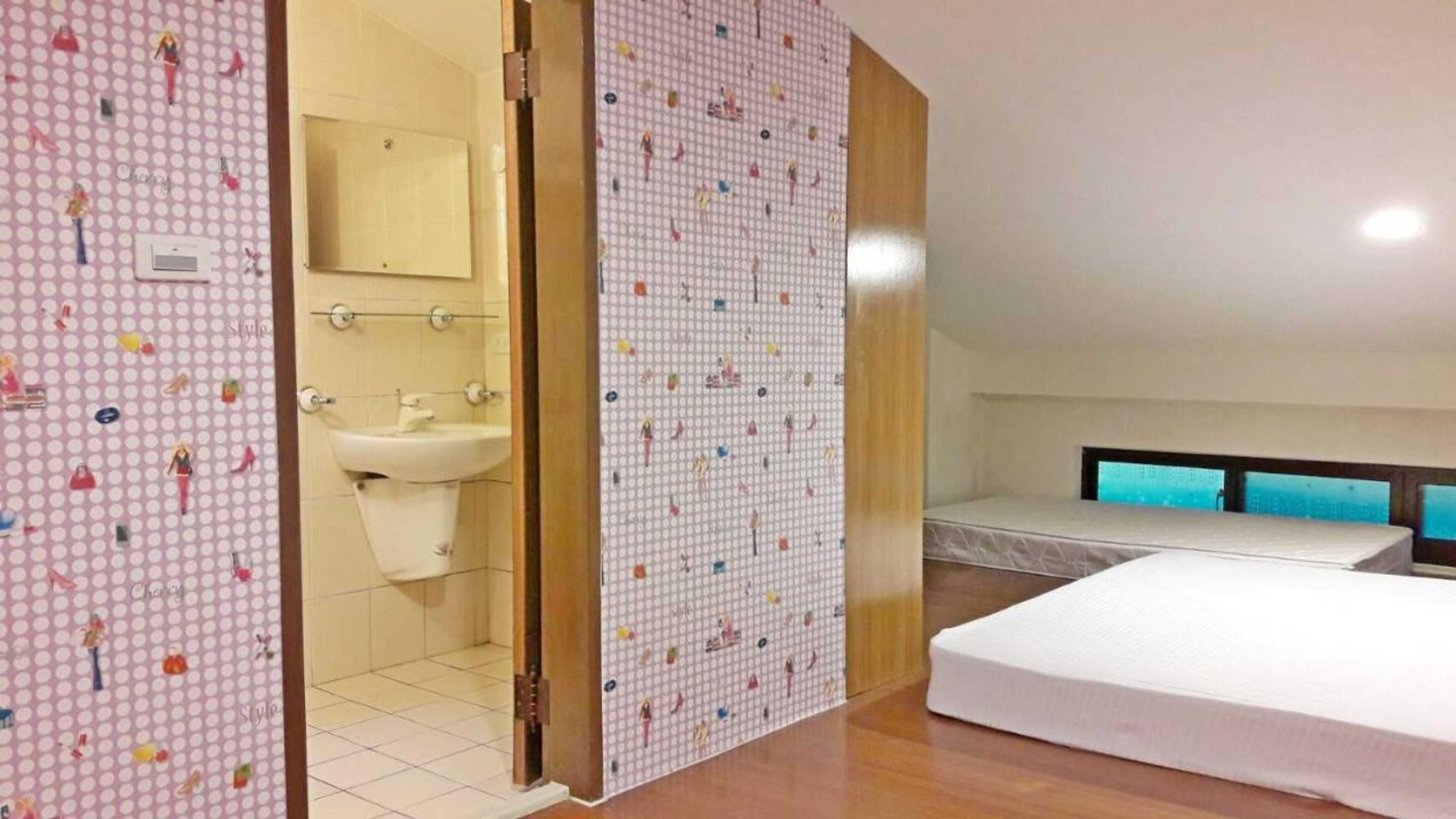 Gift card for Miaoli Sanyi Bo Wu Guan Homestay