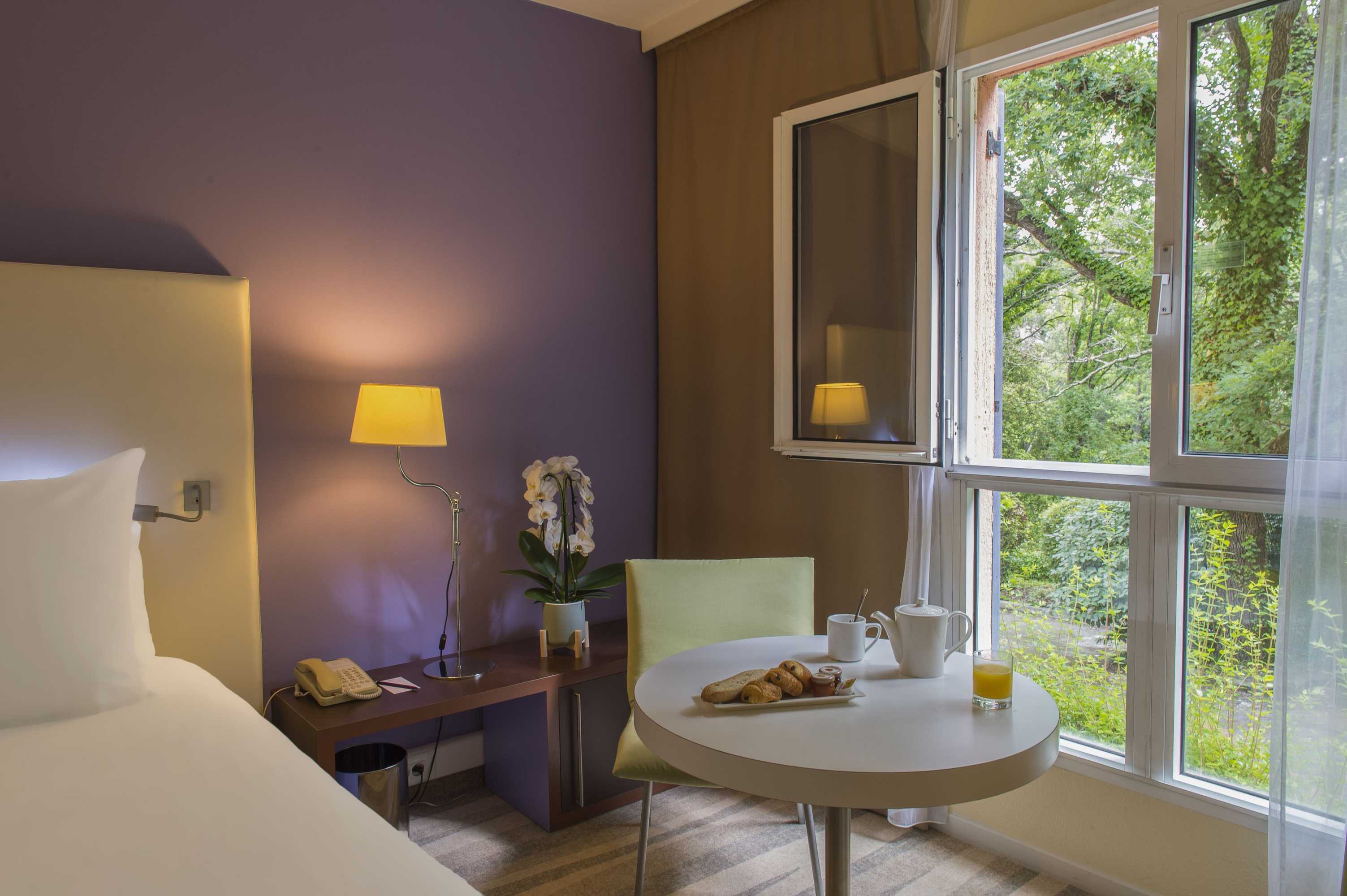 Gift card for Mercure Antibes Sophia Antipolis Gift card for Mercure Antibes Sophia Antipolis