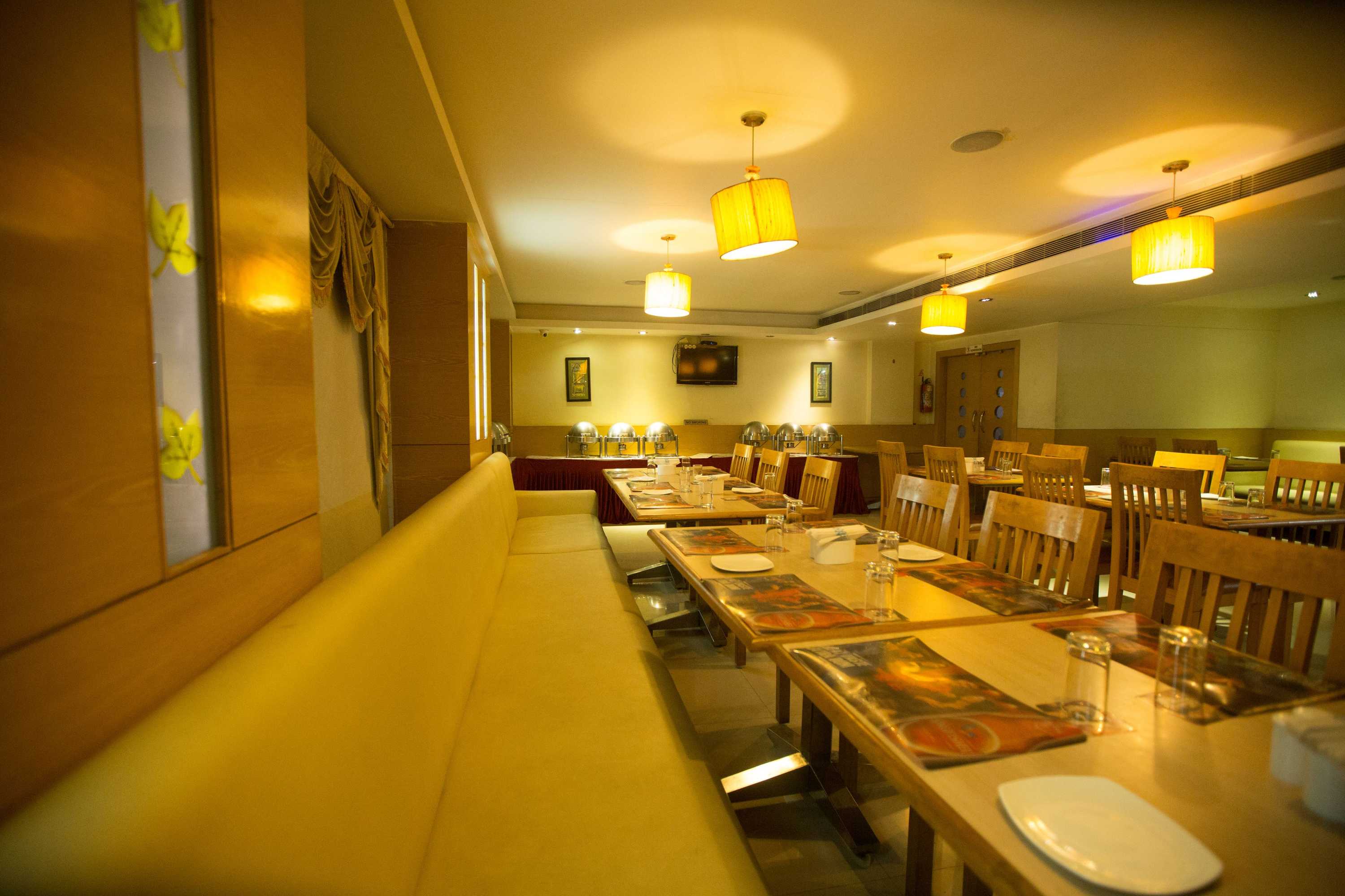 Gift card for Fabhotel Prime Mahalaya Residency - Nr The Rajiv Gandhi Memorial & Pvr Grand Galada Gift card for Fabhotel Prime Mahalaya Residency - Nr The Rajiv Gandhi Memorial & Pvr Grand Galada