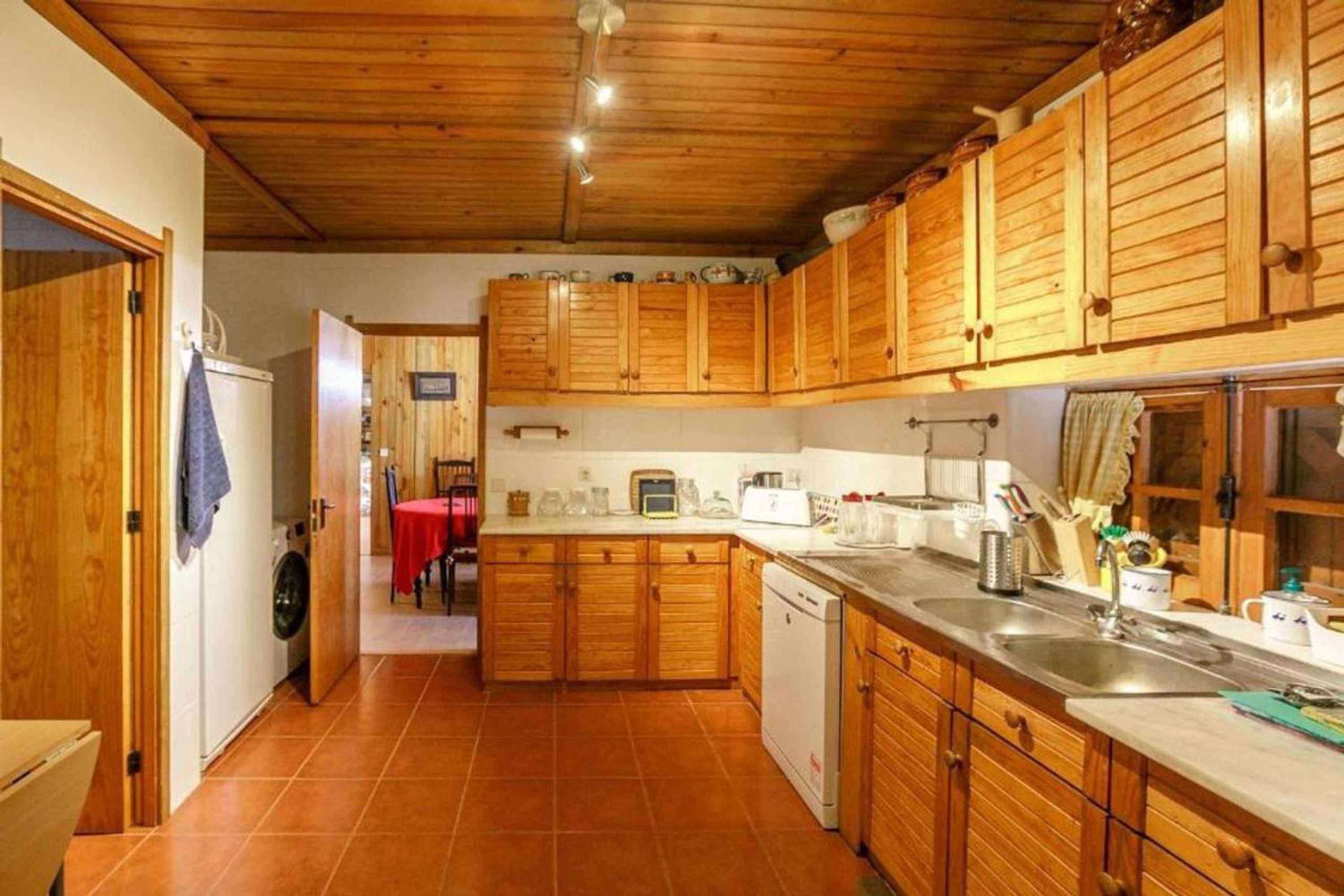 Gift card for Lovelystay - Toca Dos Coelhos Gift card for Lovelystay - Toca Dos Coelhos