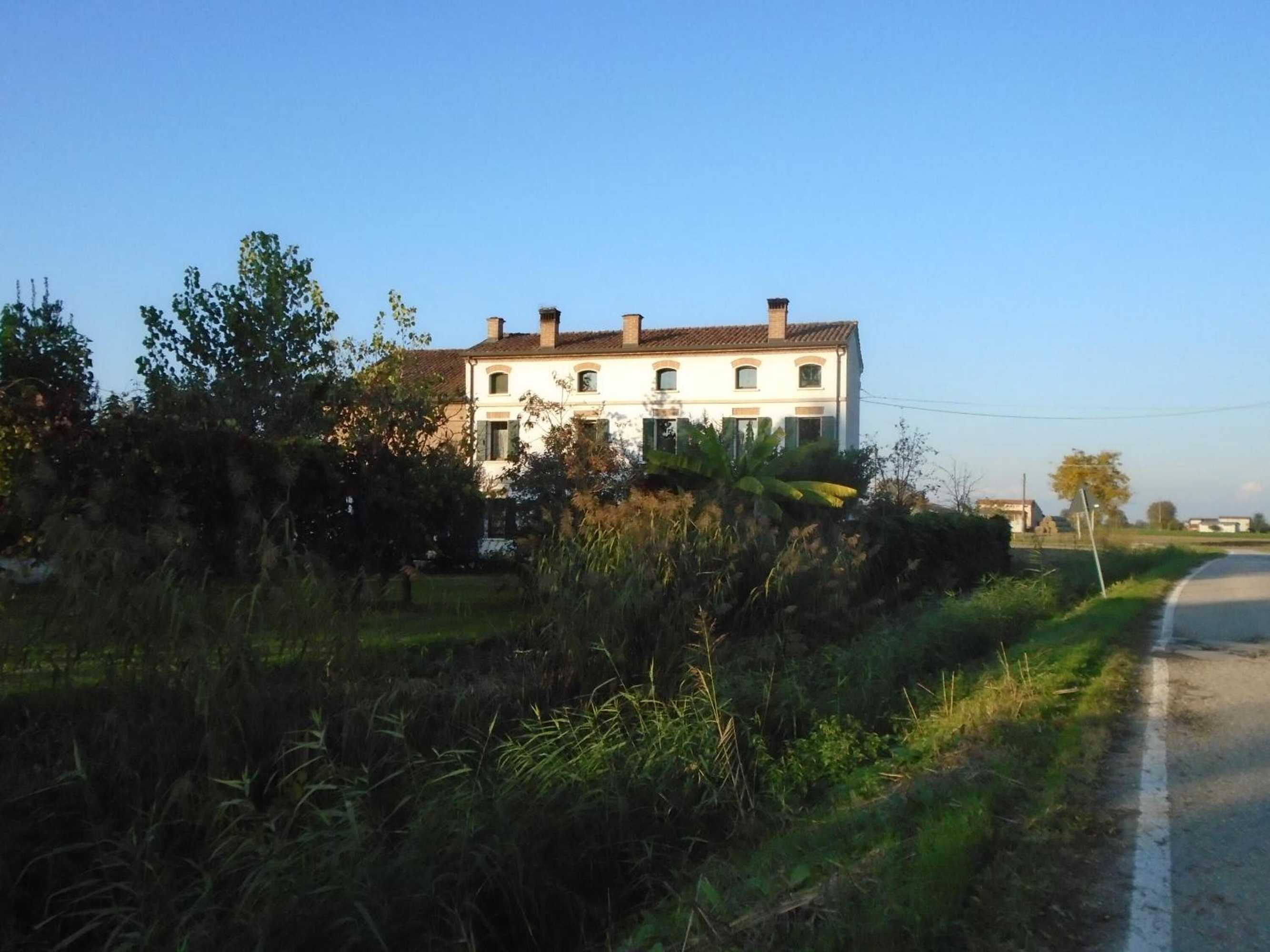 Gift card for Agriturismo Loghino Sabbioni