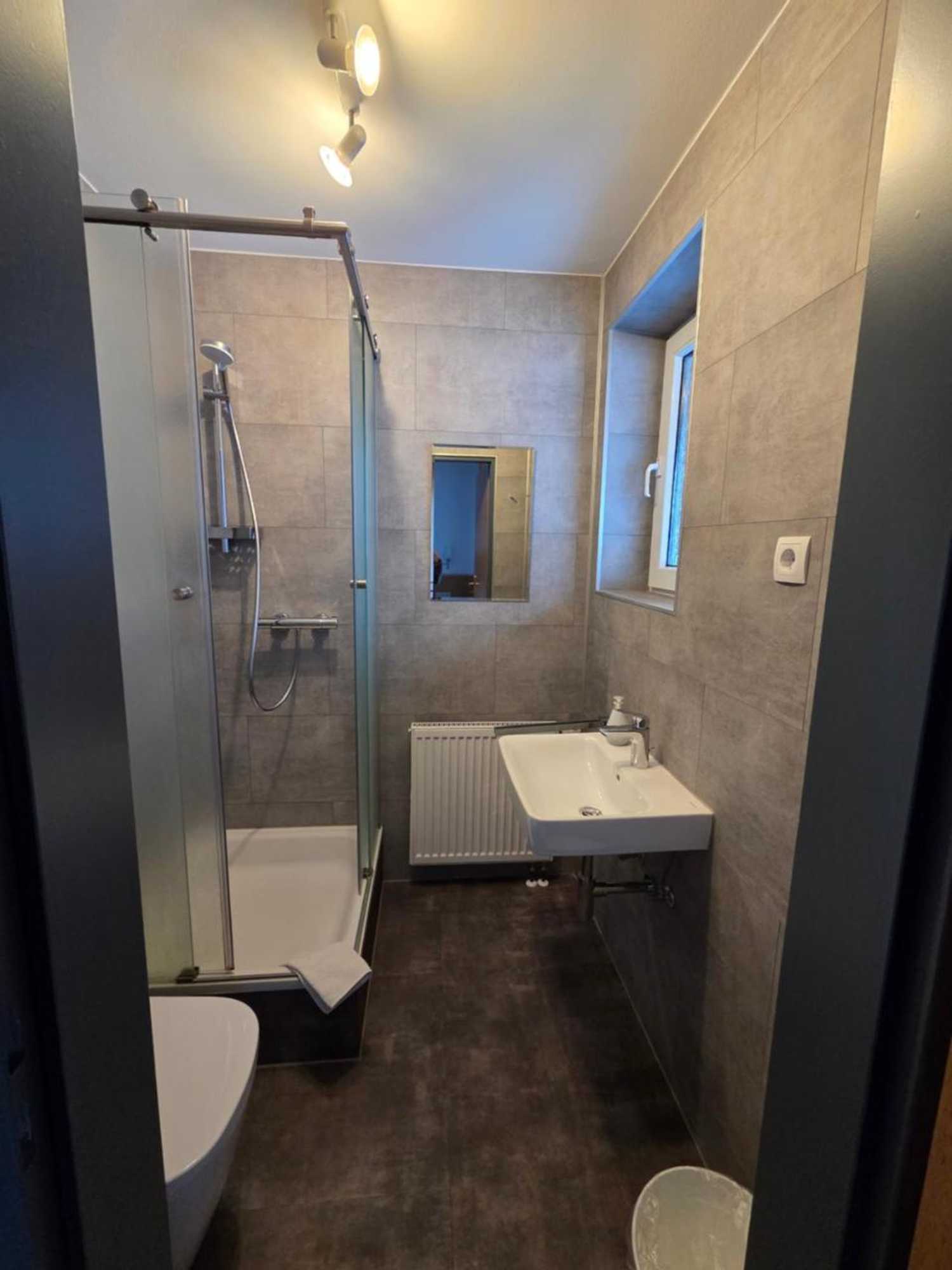 Gift card for Gästehaus Ermen