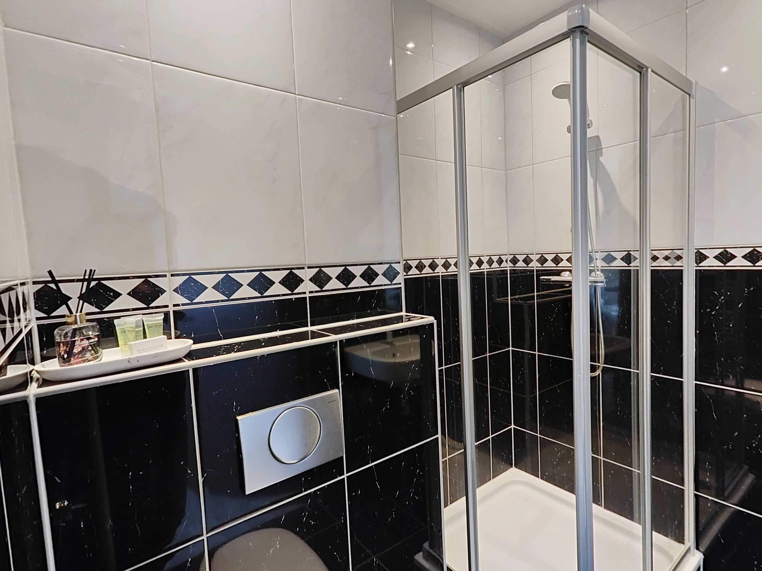 Gift card for CN Hotel Arnhem Centraal