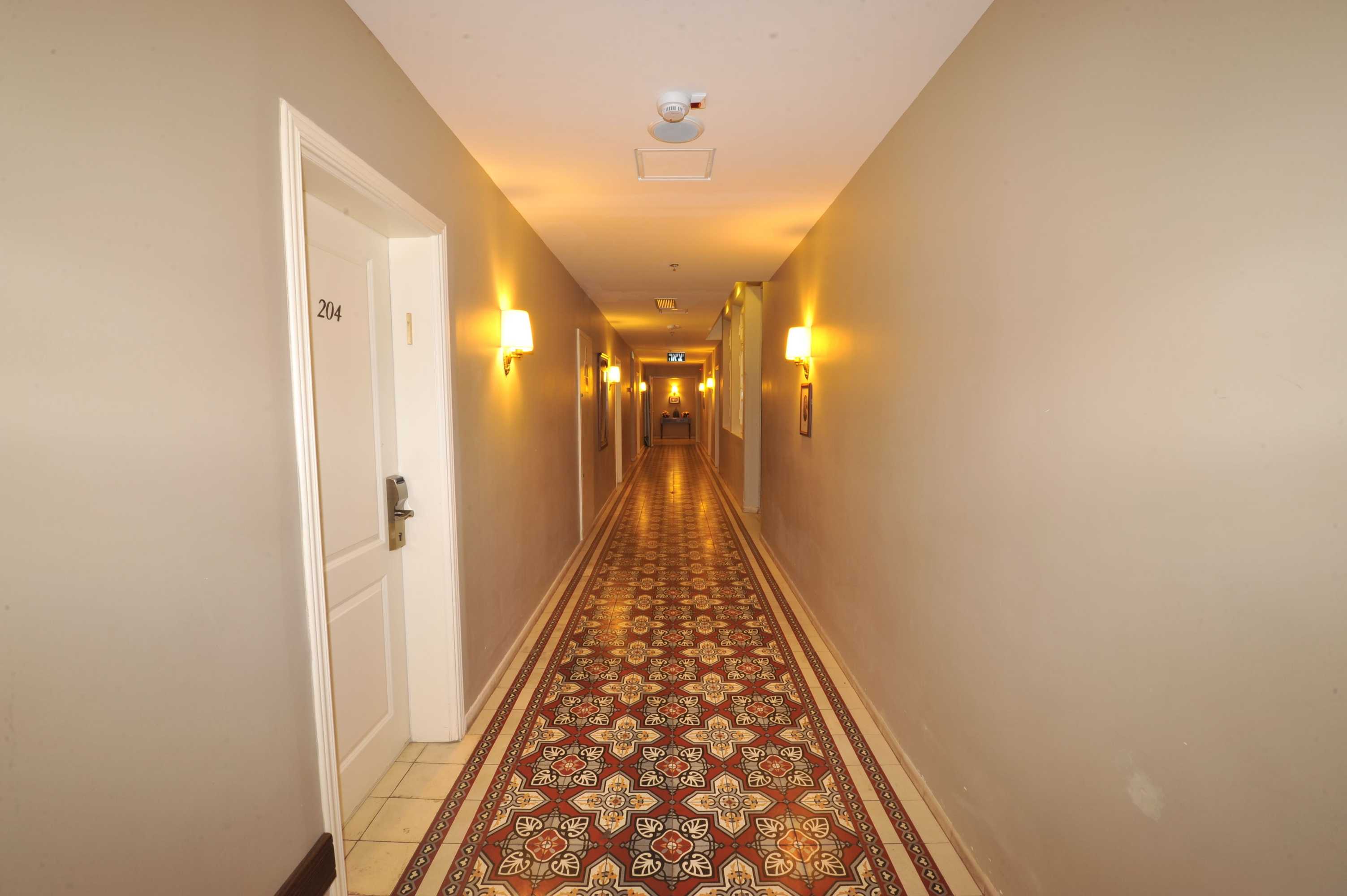 Gift card for Colony Hotel Haifa Gift card for Colony Hotel Haifa