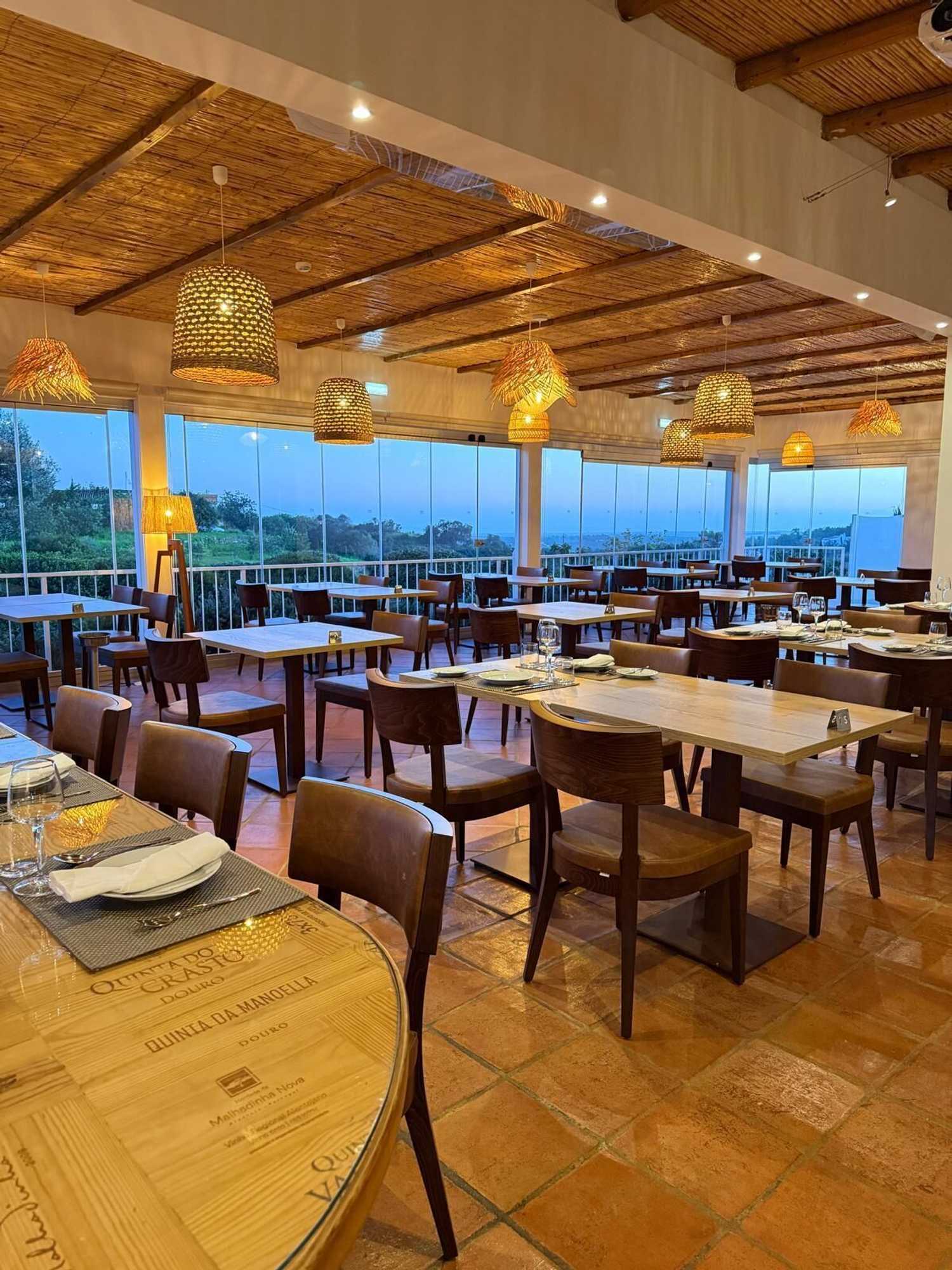 Gift card for Hotel Rural Quinta do Marco