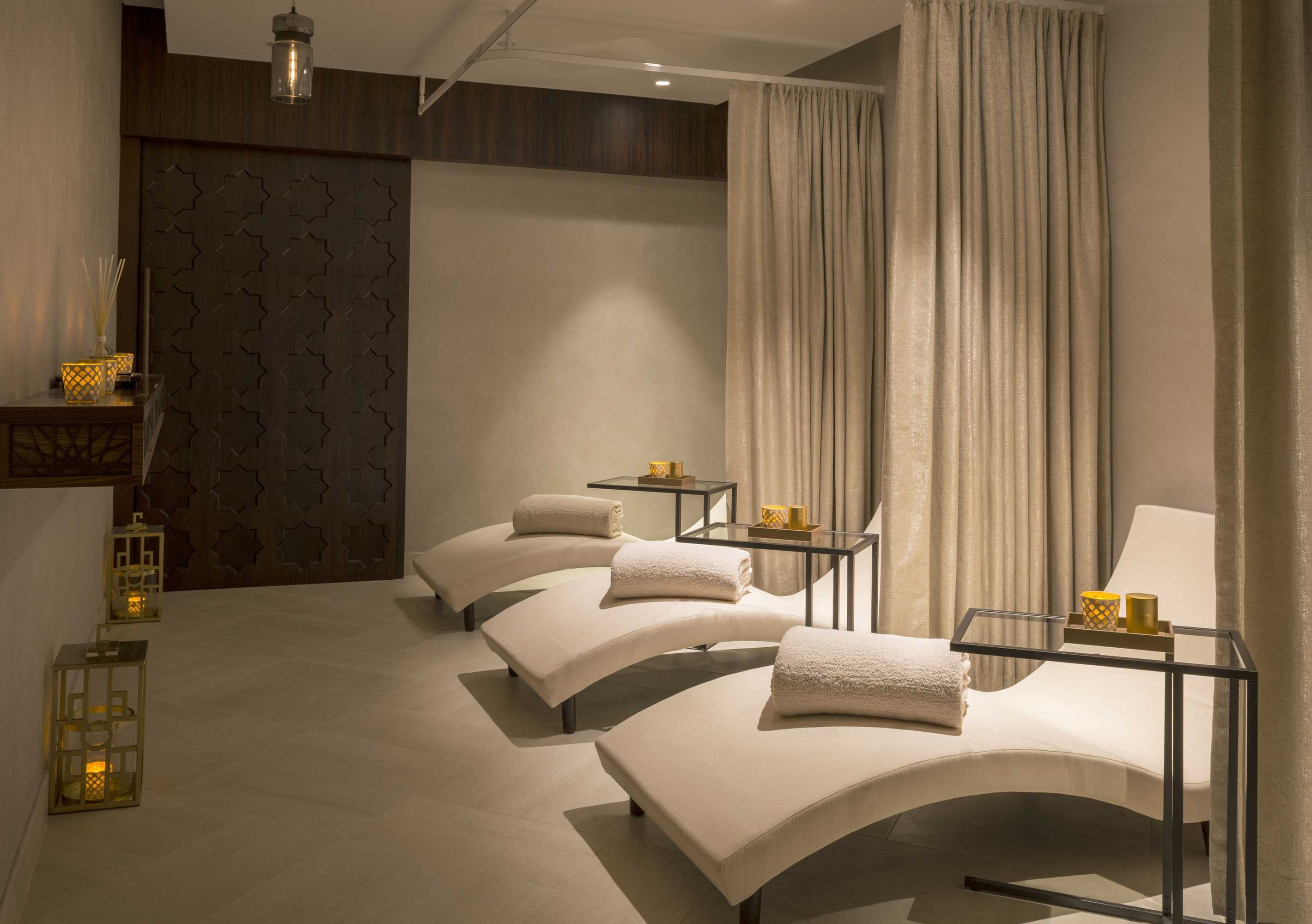 Gift card for The St. Regis Dubai, Al Habtoor Polo Resort & Club Gift card for The St. Regis Dubai, Al Habtoor Polo Resort & Club