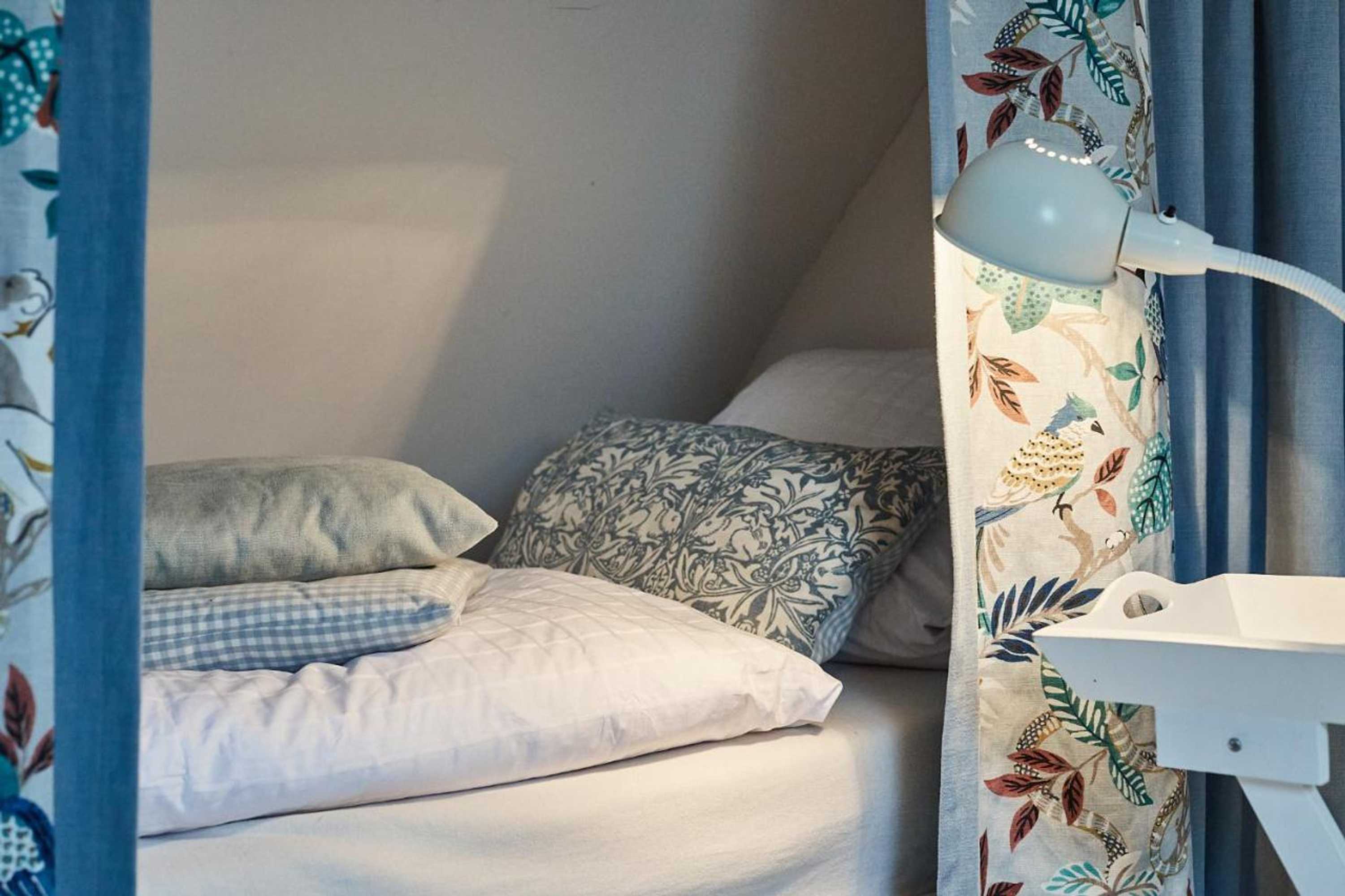 Gift card for Gut Hohenstein