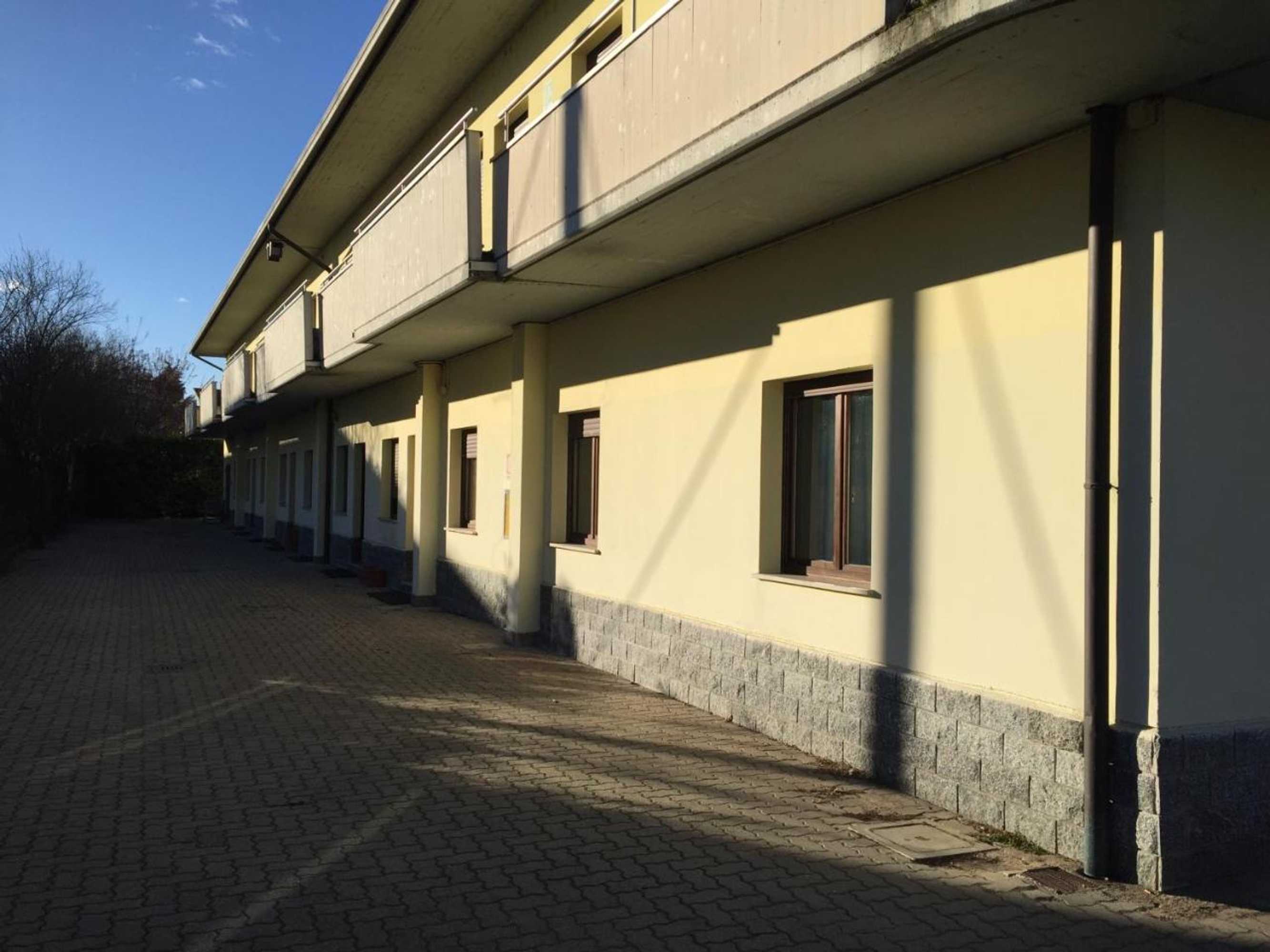Gift card for Nuovo Hotel Vigevano