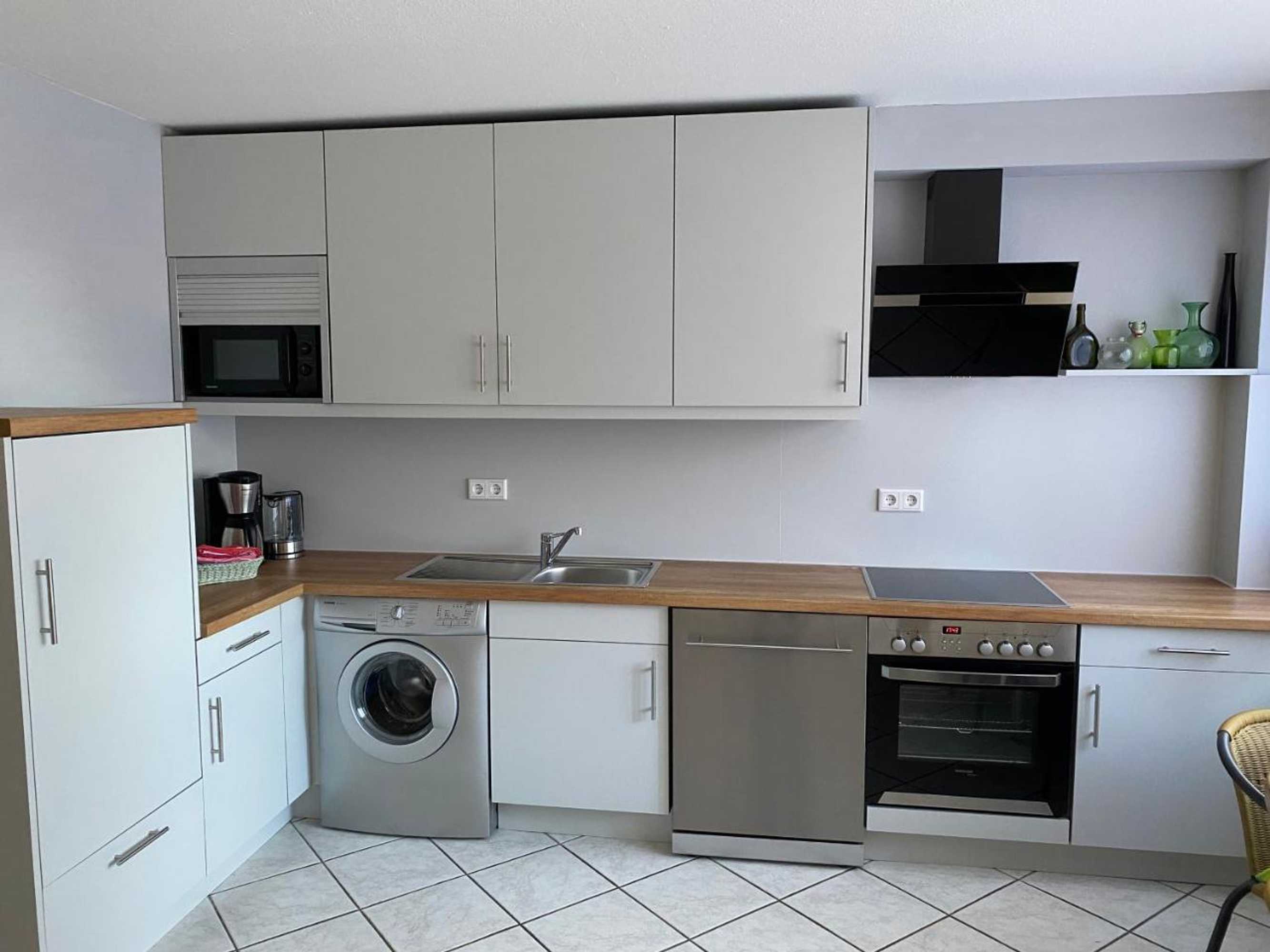 Gift card for Hof Spöde