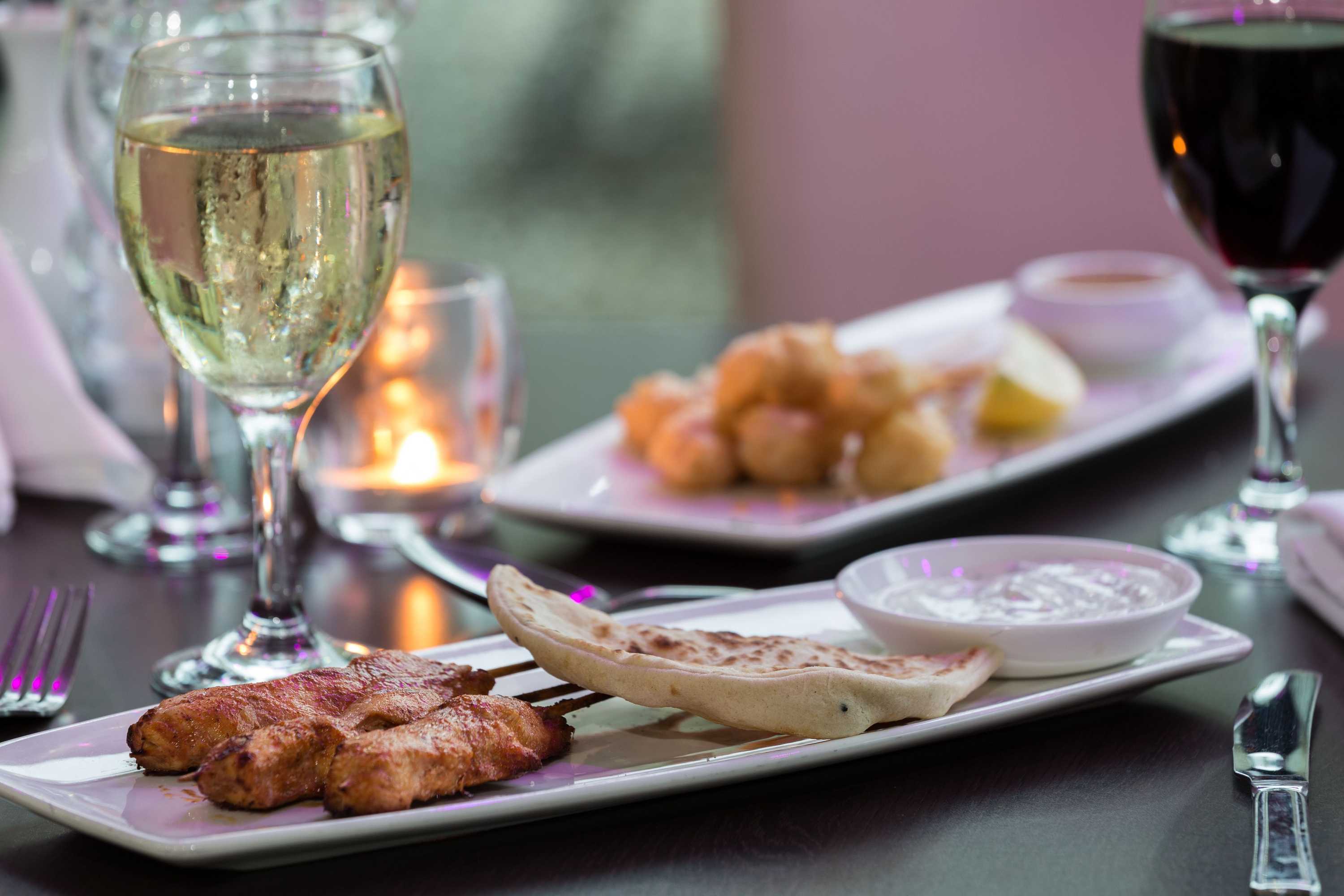 Gift card for Holiday Inn Sittingbourne by Ihg Gift card for Holiday Inn Sittingbourne by Ihg