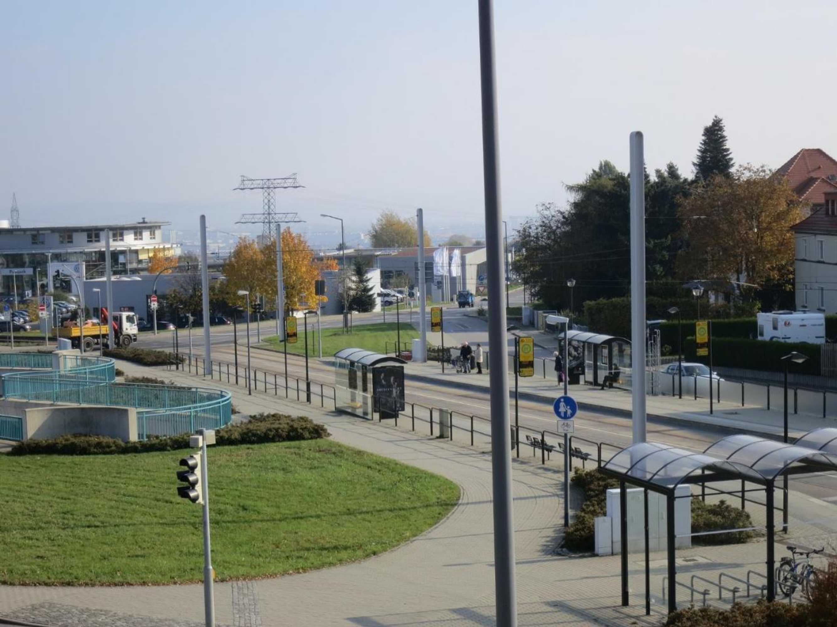 Gift card for Pension Luft