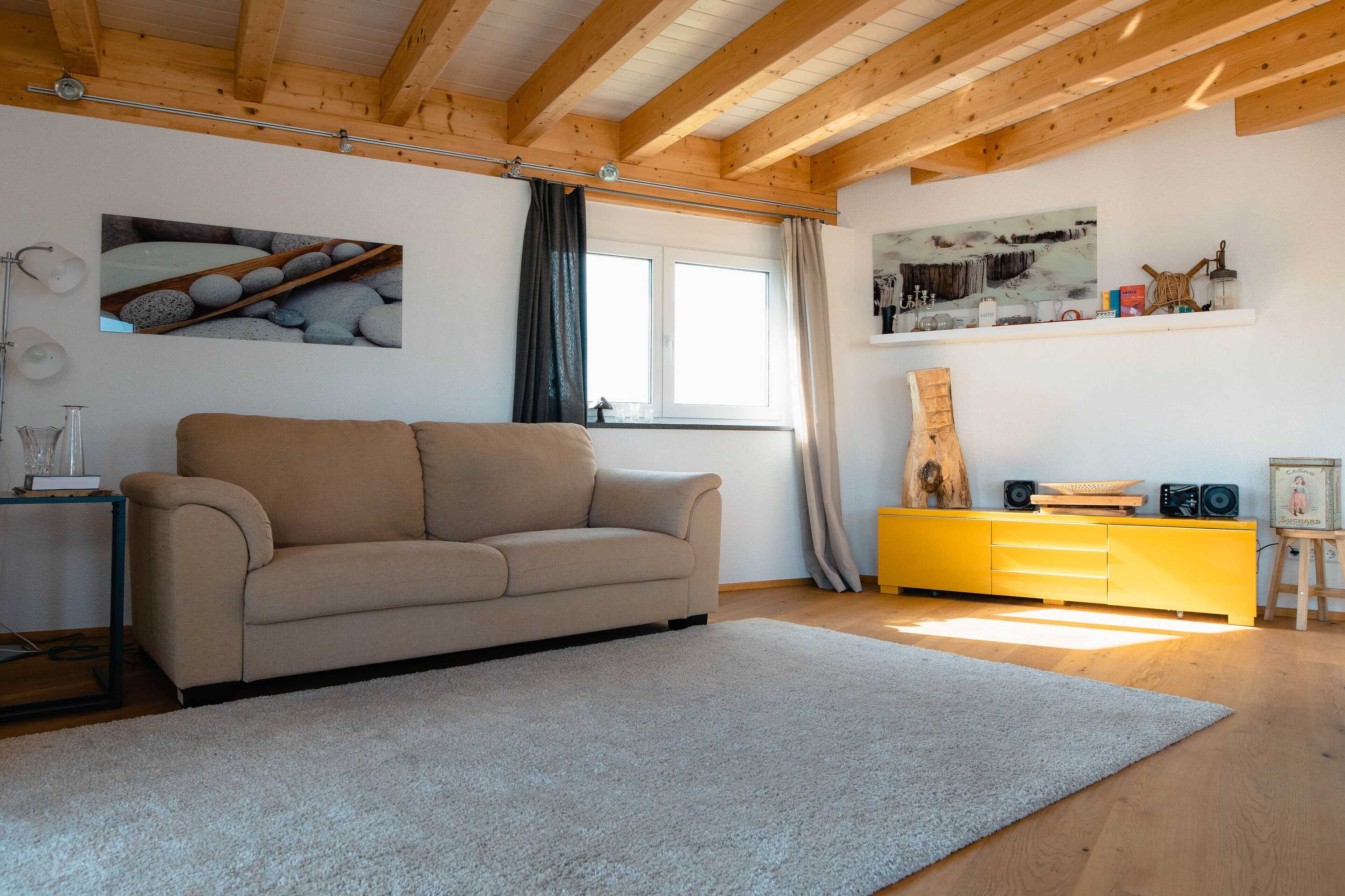 Gift card for Business Apart Stuttgart