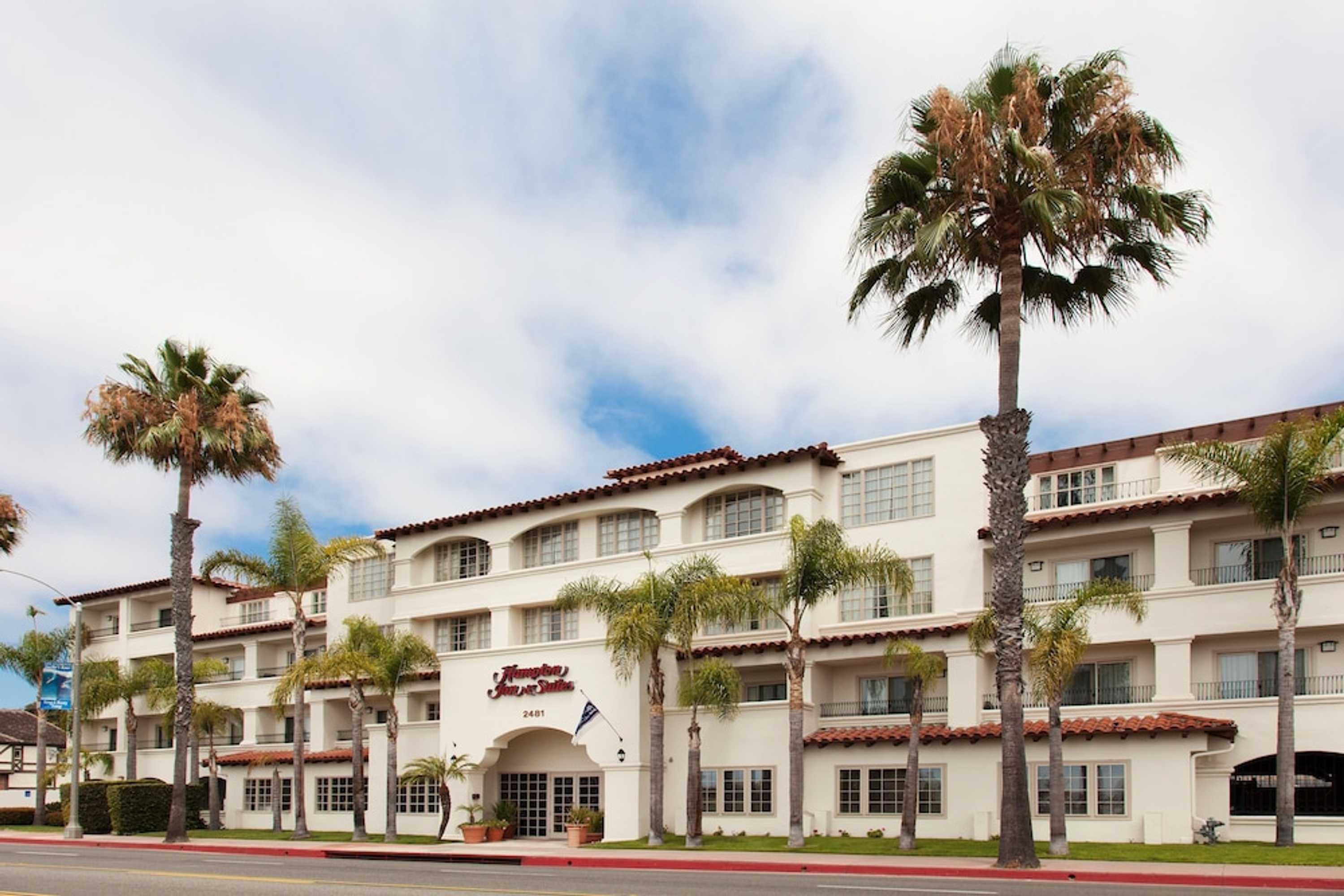 Gift card for Hampton Inn & Suites San Clemente Gift card for Hampton Inn & Suites San Clemente
