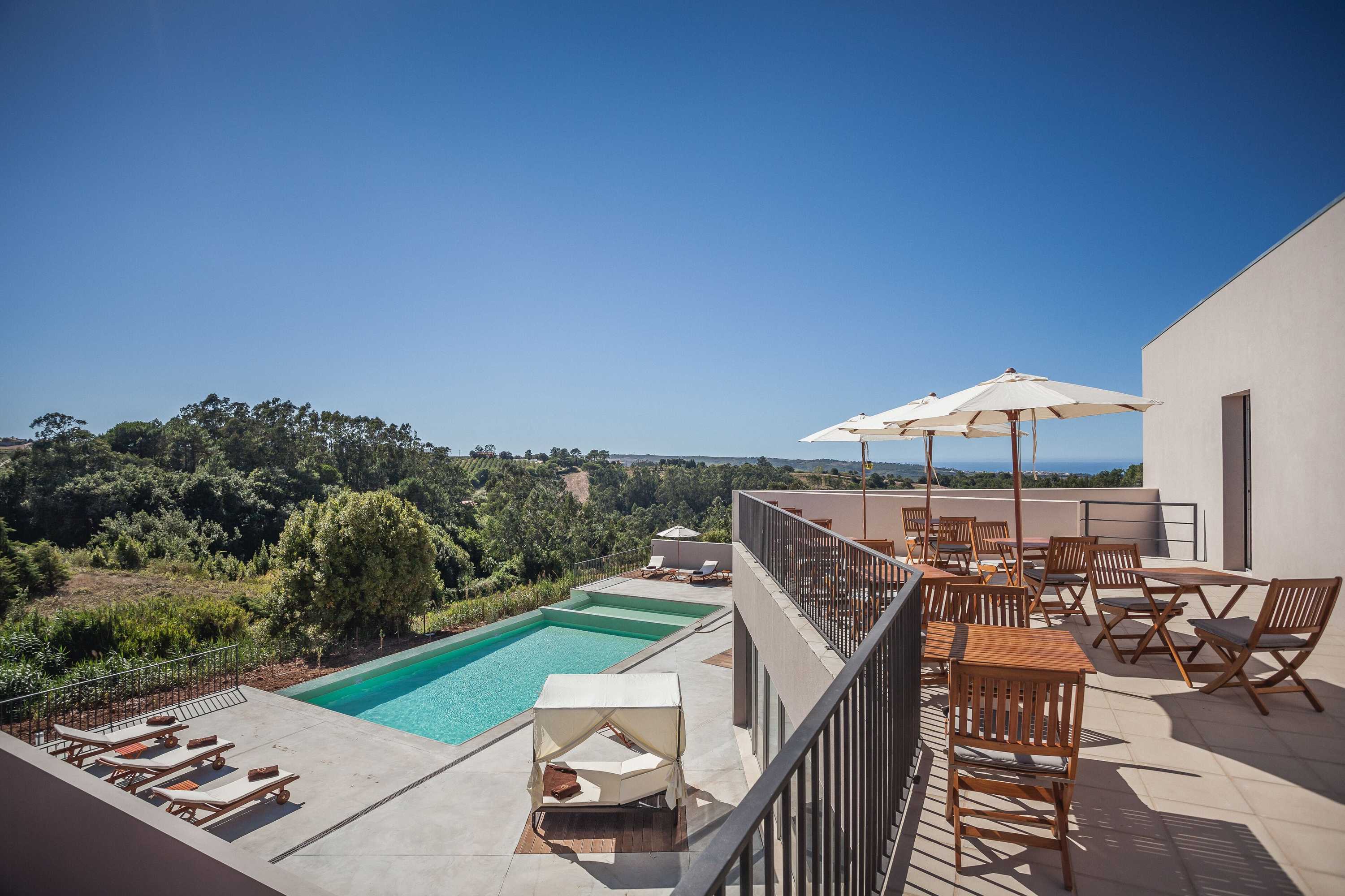 Gift card for Vale D'azenha Hotel And Residences Gift card for Vale D'azenha Hotel And Residences