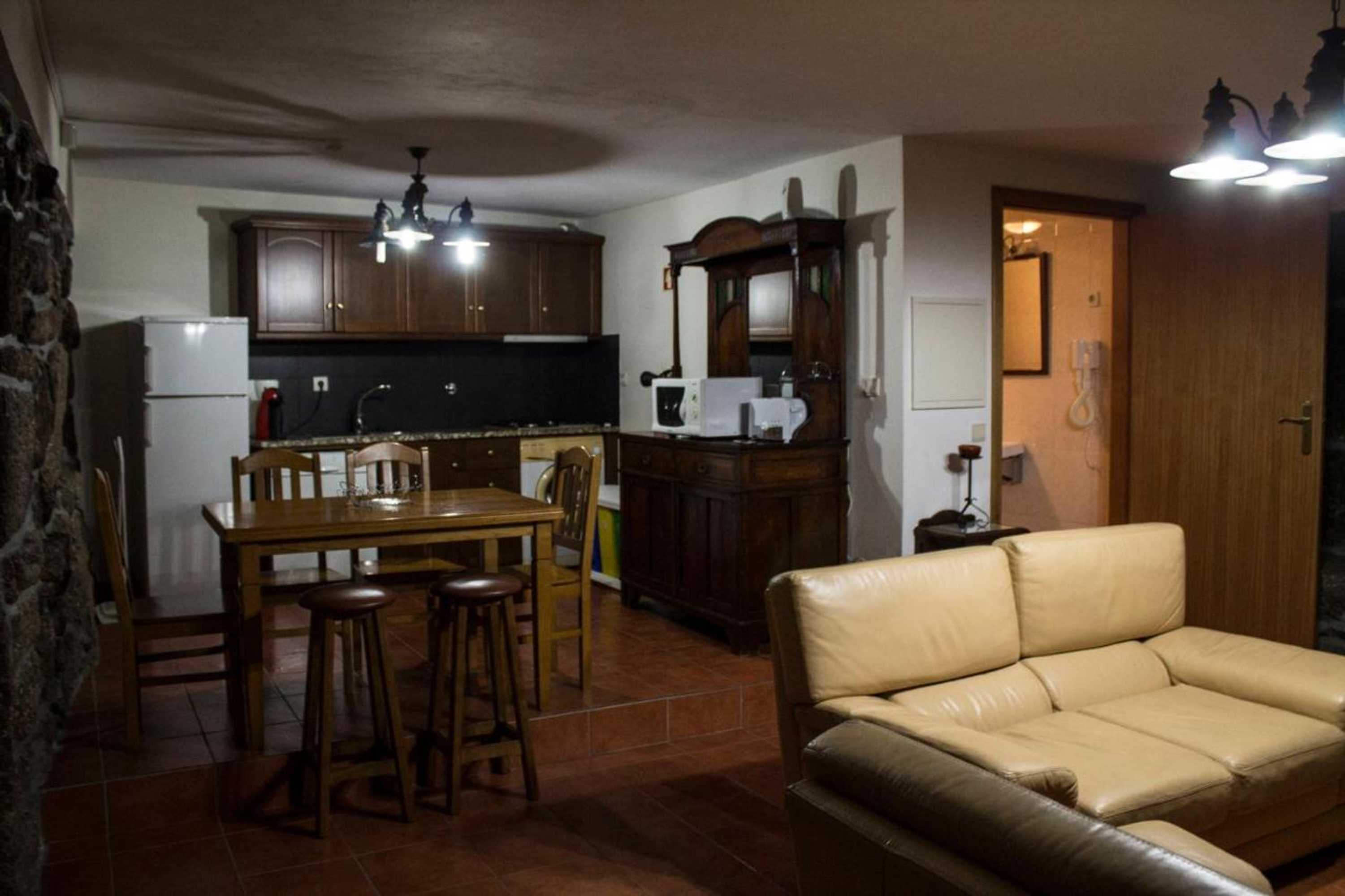 Gift card for Quinta Do Meira