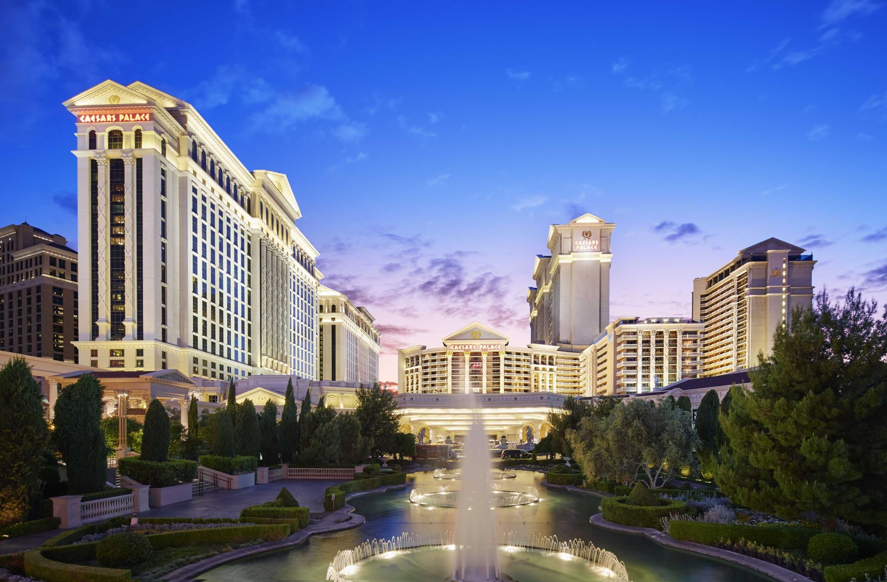 Gift card for Nobu Hotel at Caesars Palace Las Vegas Gift card for Nobu Hotel at Caesars Palace Las Vegas