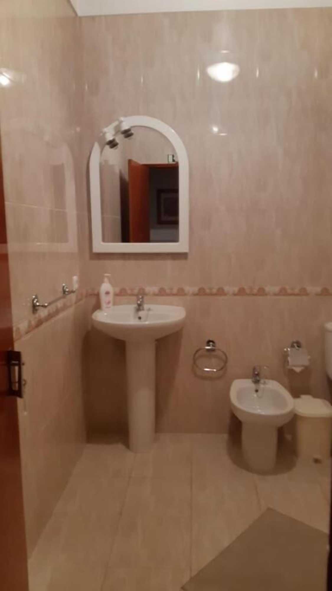 Gift card for Alojamentos S.josé