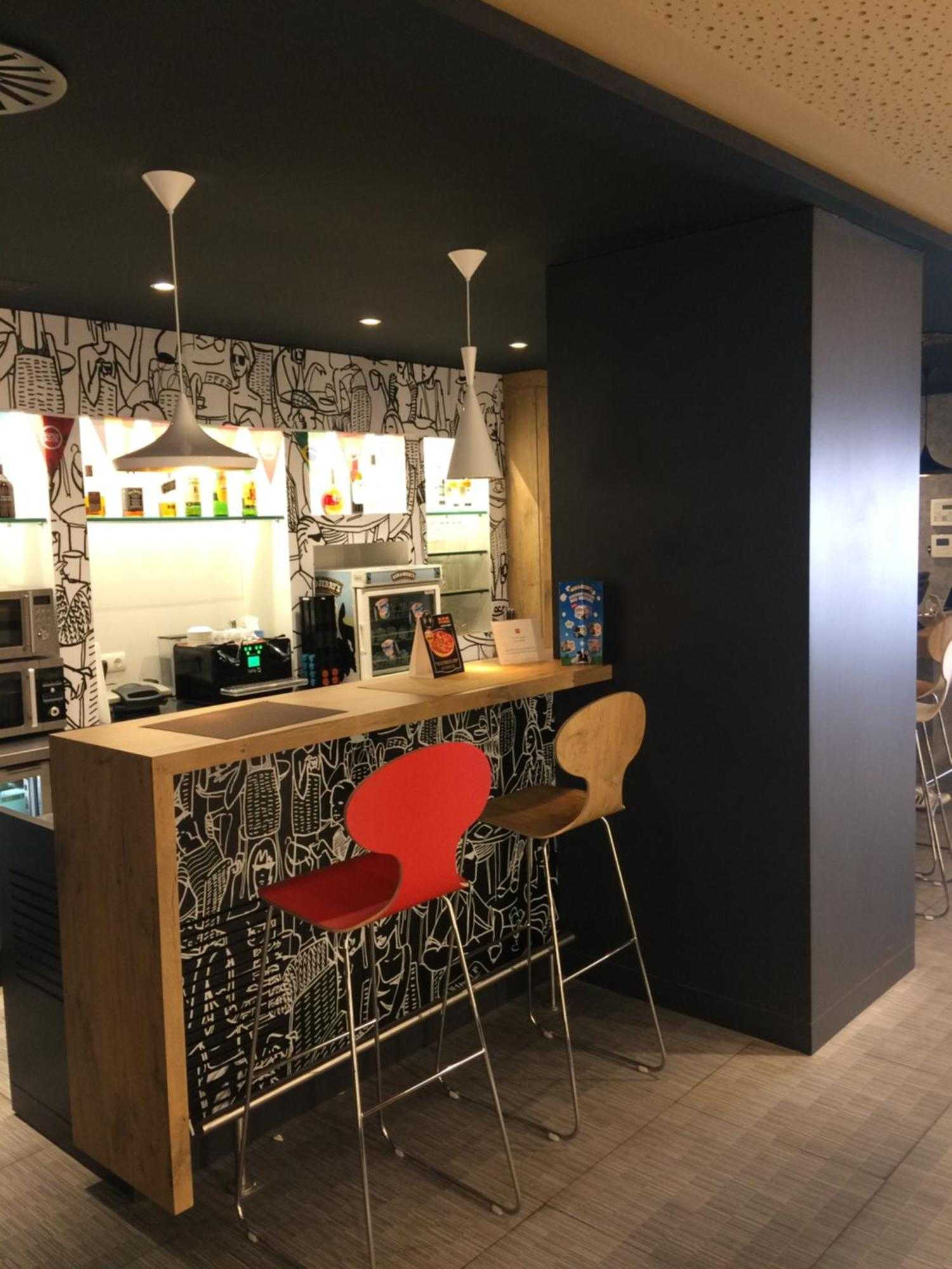 Gift card for Ibis Braga Gift card for Ibis Braga