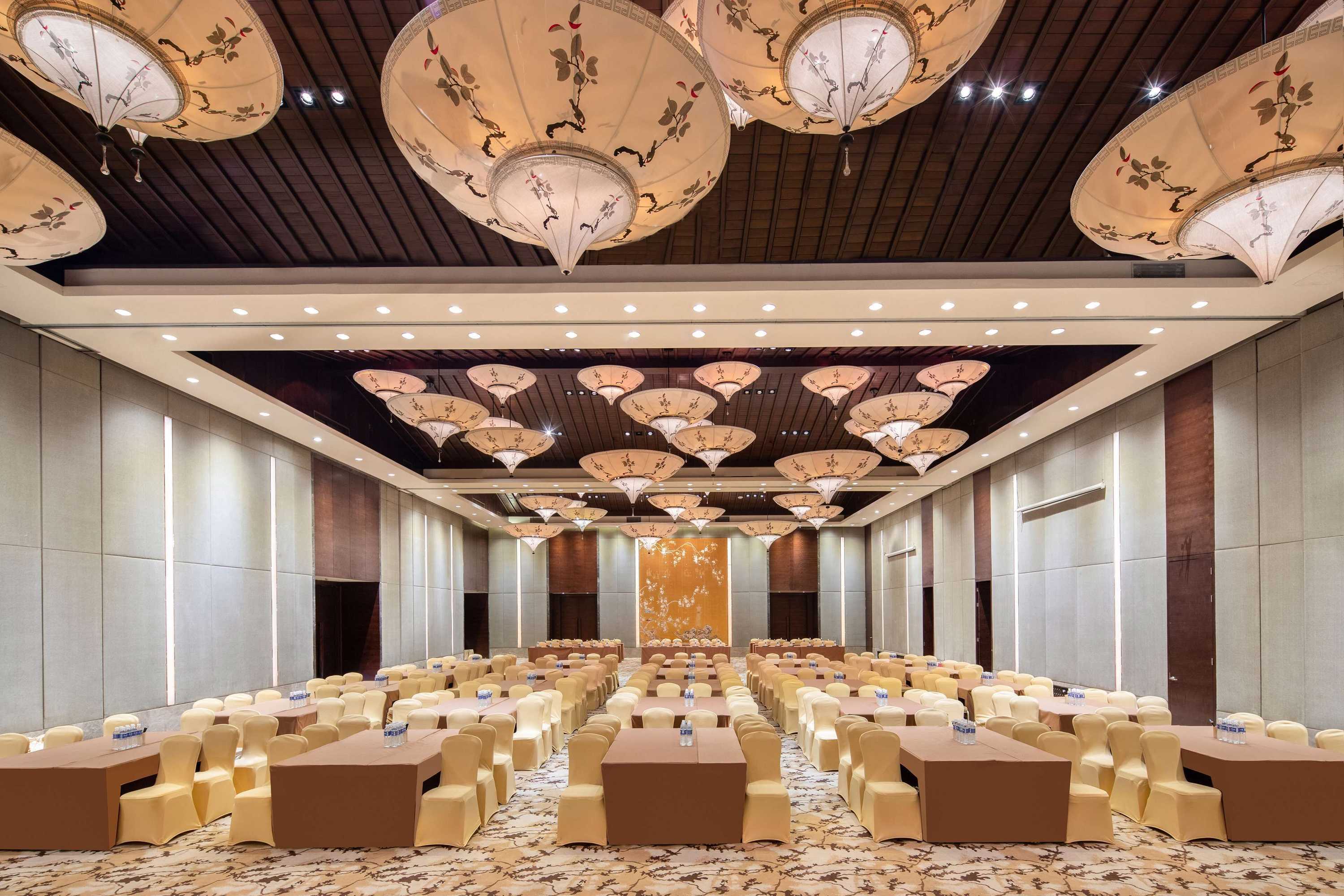 Gift card for Radisson Blu Resort Wetland Park Wuxi Gift card for Radisson Blu Resort Wetland Park Wuxi